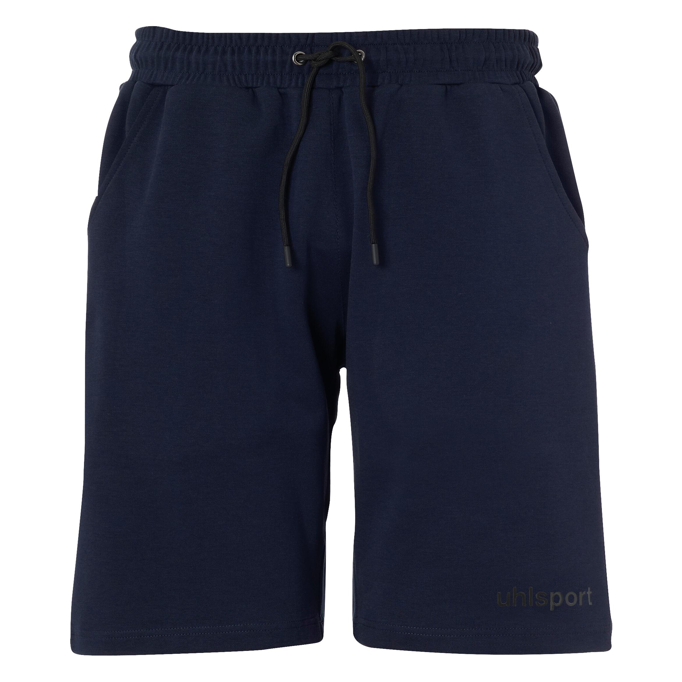 Szorty dla dzieci Uhlsport Essential pro