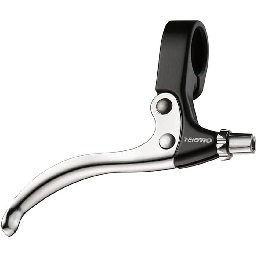 Para dźwigni hamulcowych Tektro FL540