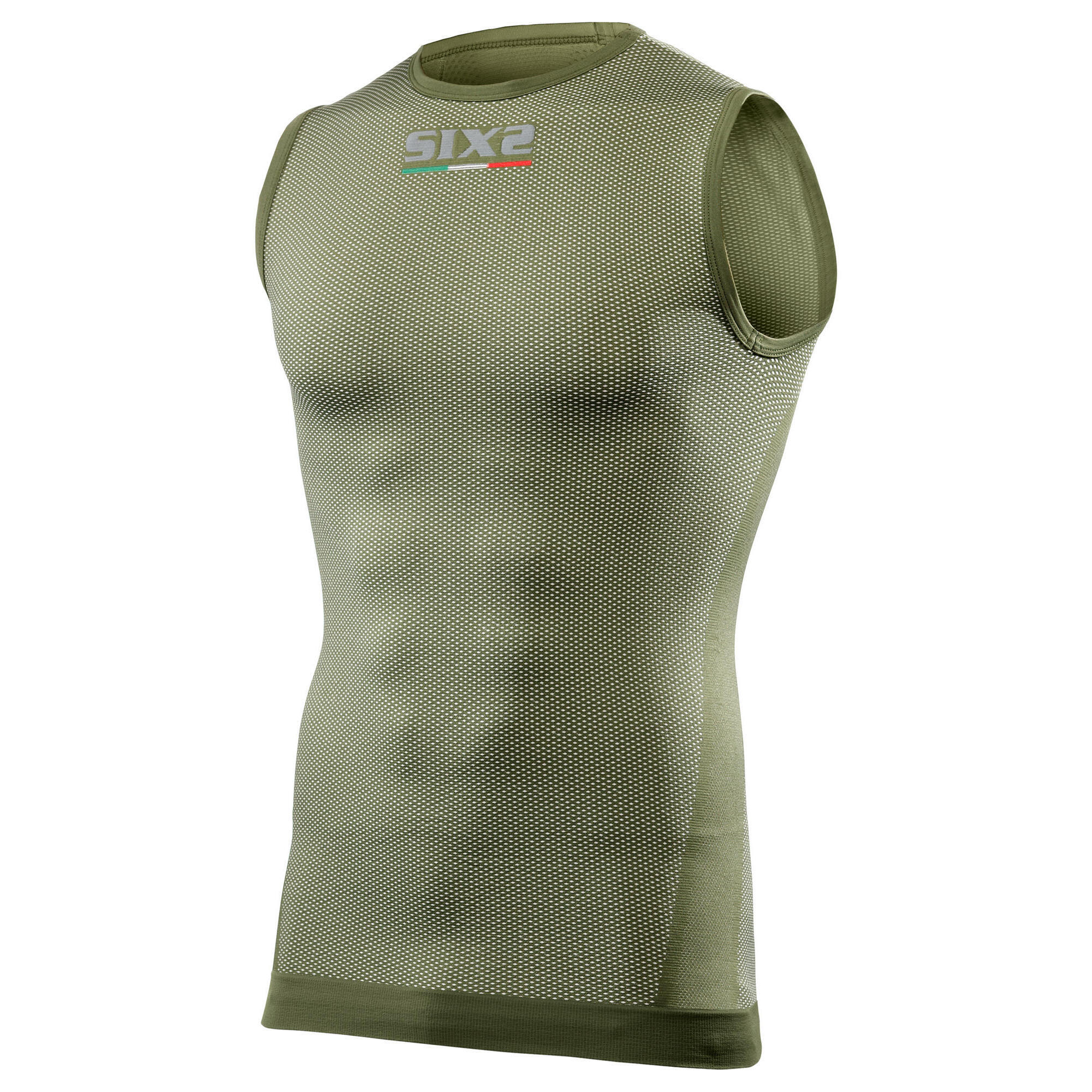 Podkoszulek rowerowy SMX