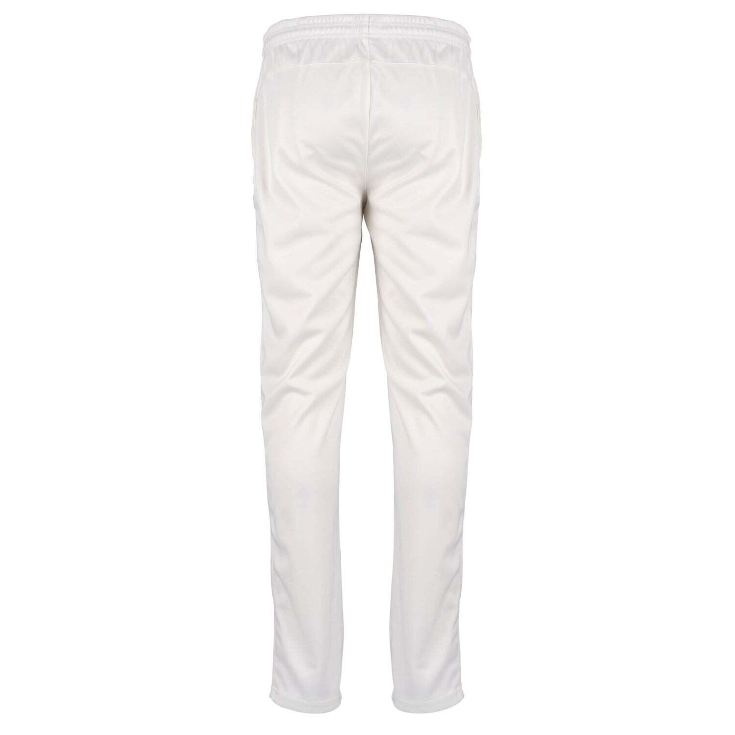 Dopasowane spodnie dresowe Gray-Nicolls Matrix V2