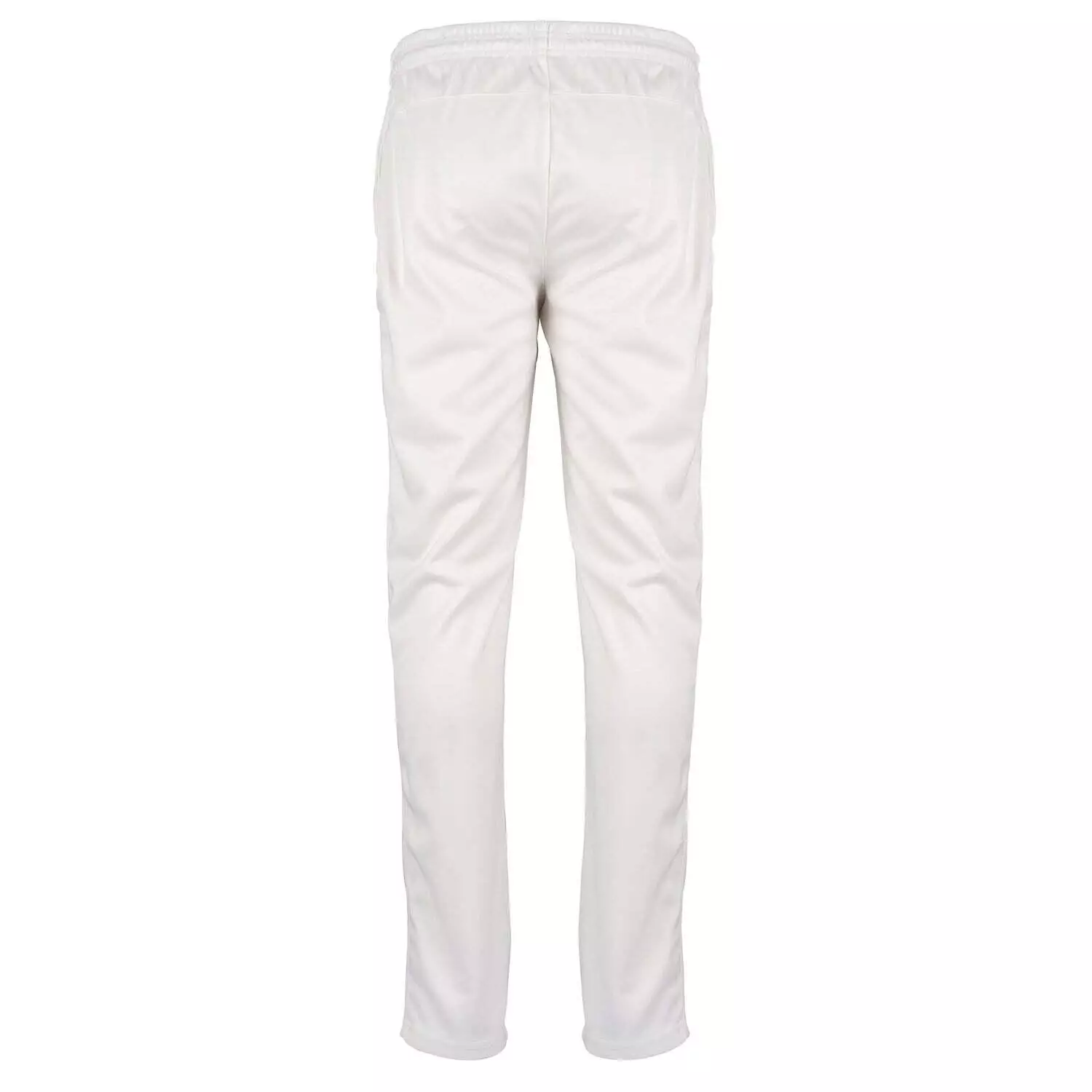 Dopasowane spodnie dresowe Gray-Nicolls Matrix V2