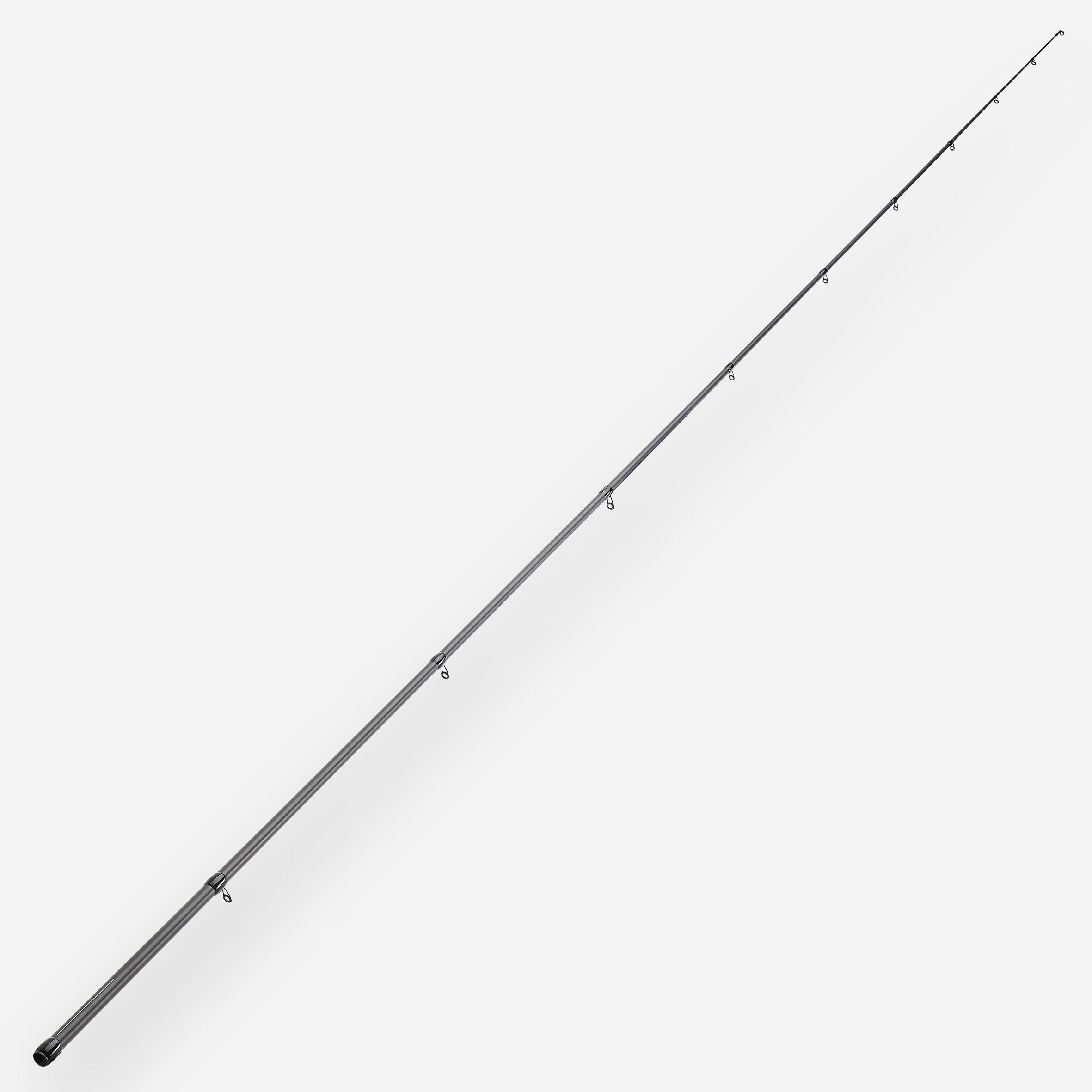 Serwis Wędka NRTH 500 PELLET WAGGLER Szczytówka