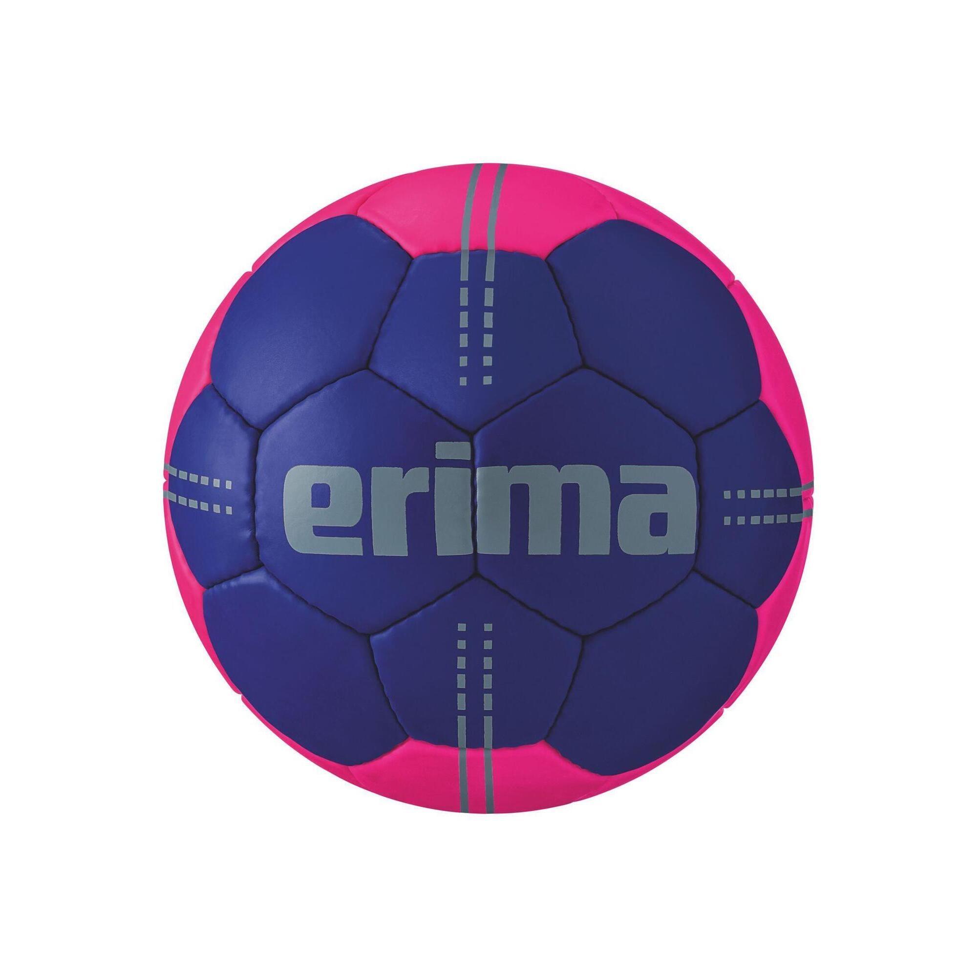 Piłka do piłki ręcznej Erima Pure Grip No. 3 Hybrid