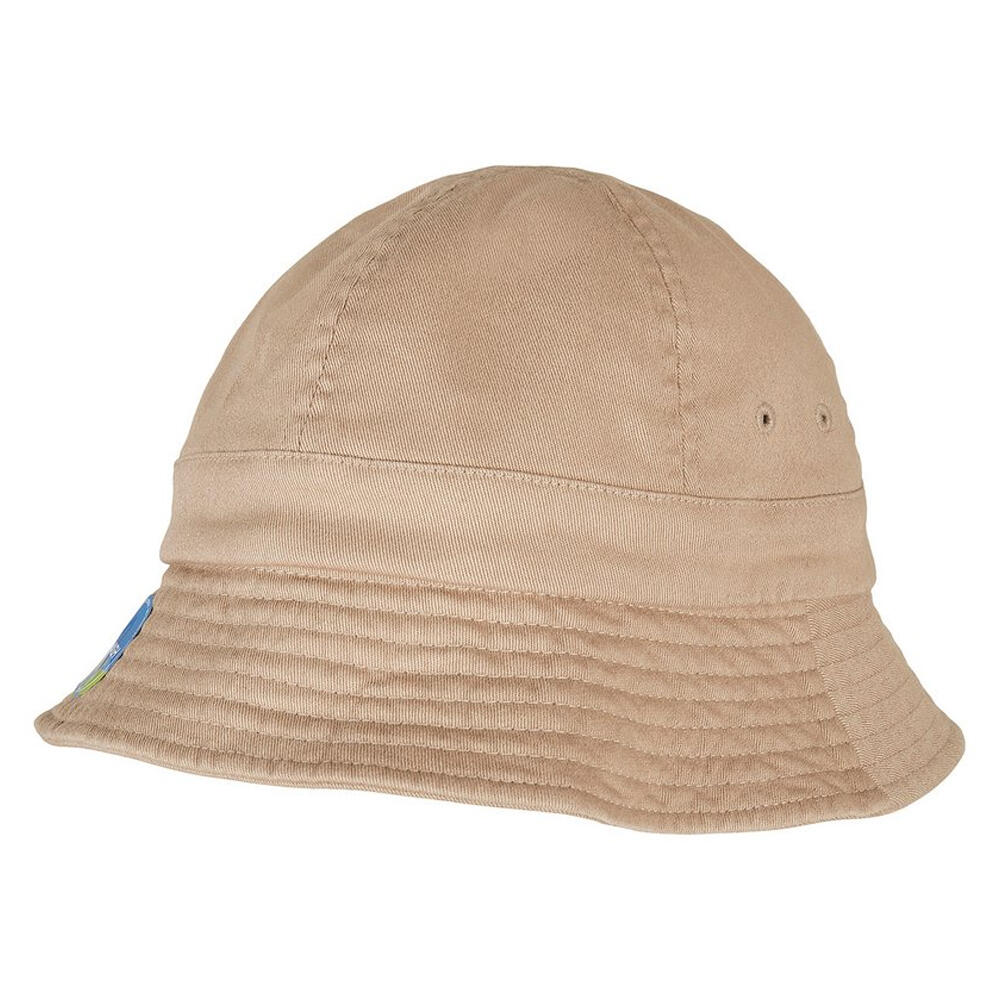 Eco Washing Bucket Hat