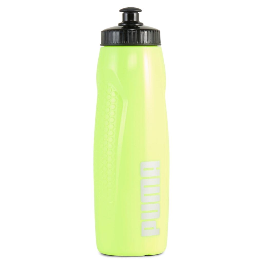 Puma TR Core butelka 0,6 l