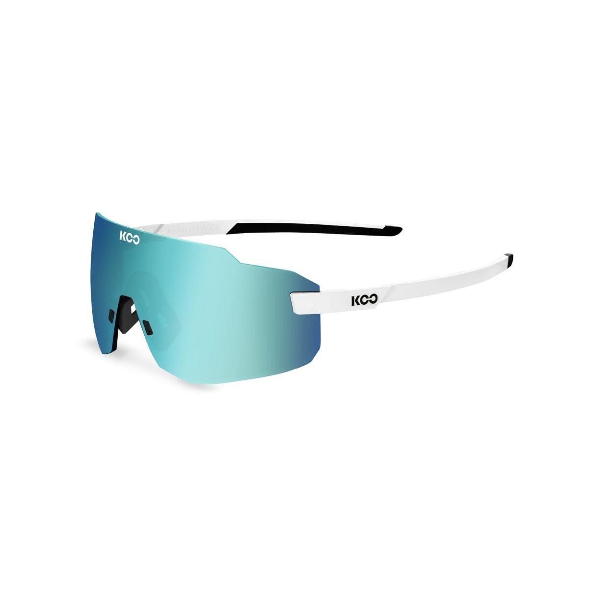 Okulary przeciwsłoneczne Koo supernova