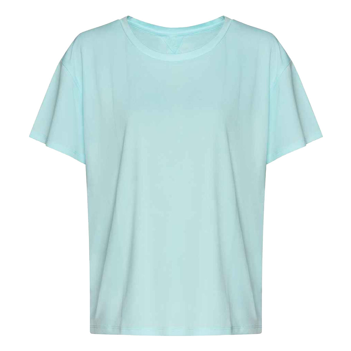 Koszulka Damska Z Odkrytymi Plecami