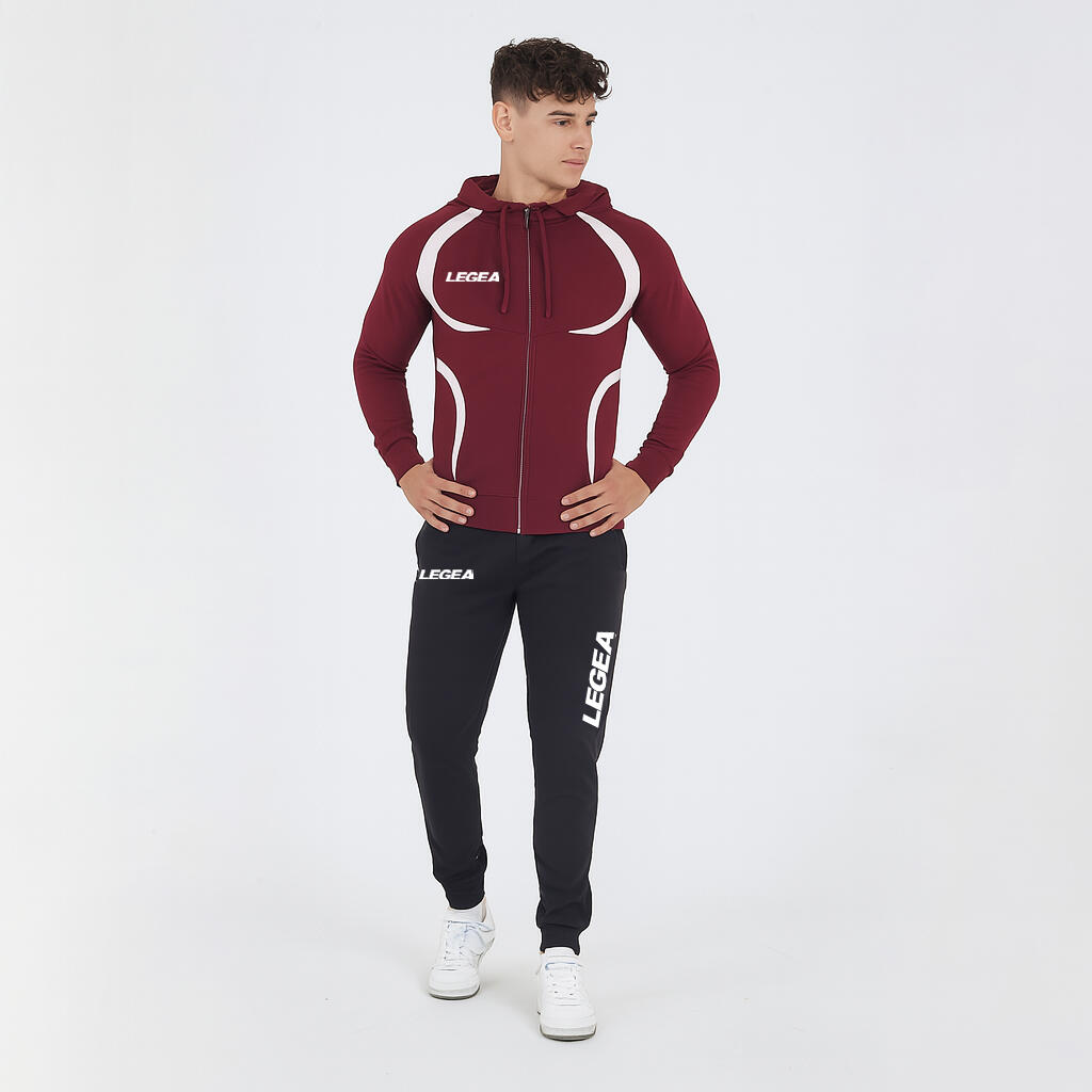 Komplet sportowy TUNISIA BOGOTA rozmiar dziecięcy