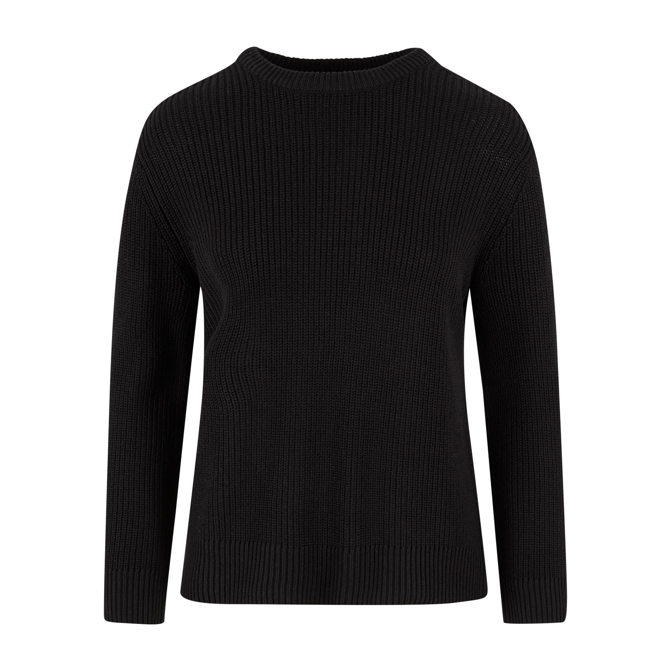 Sweter damski Urban Classics Rib