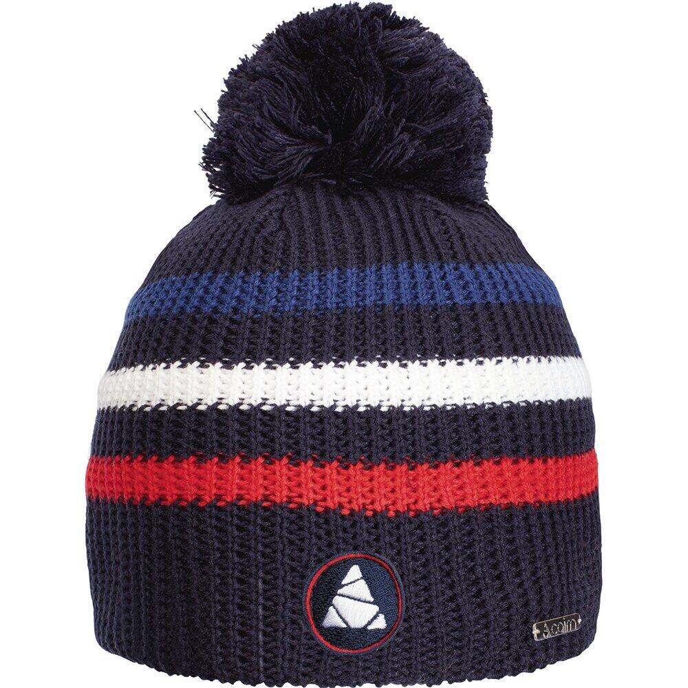 Czapka Cairn Olivier