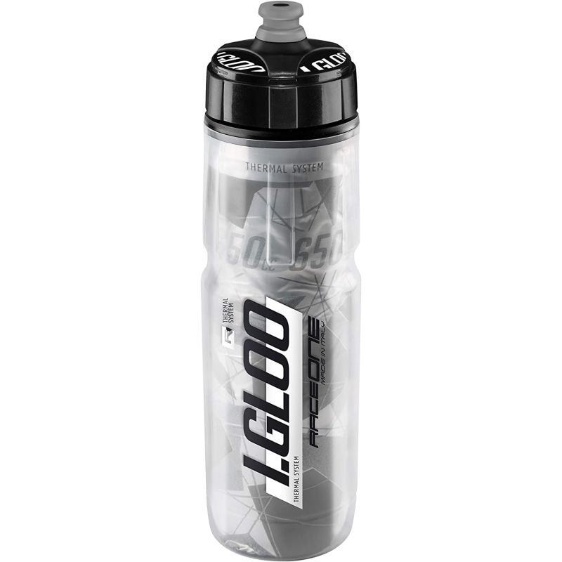 Kolba Race One Igloo