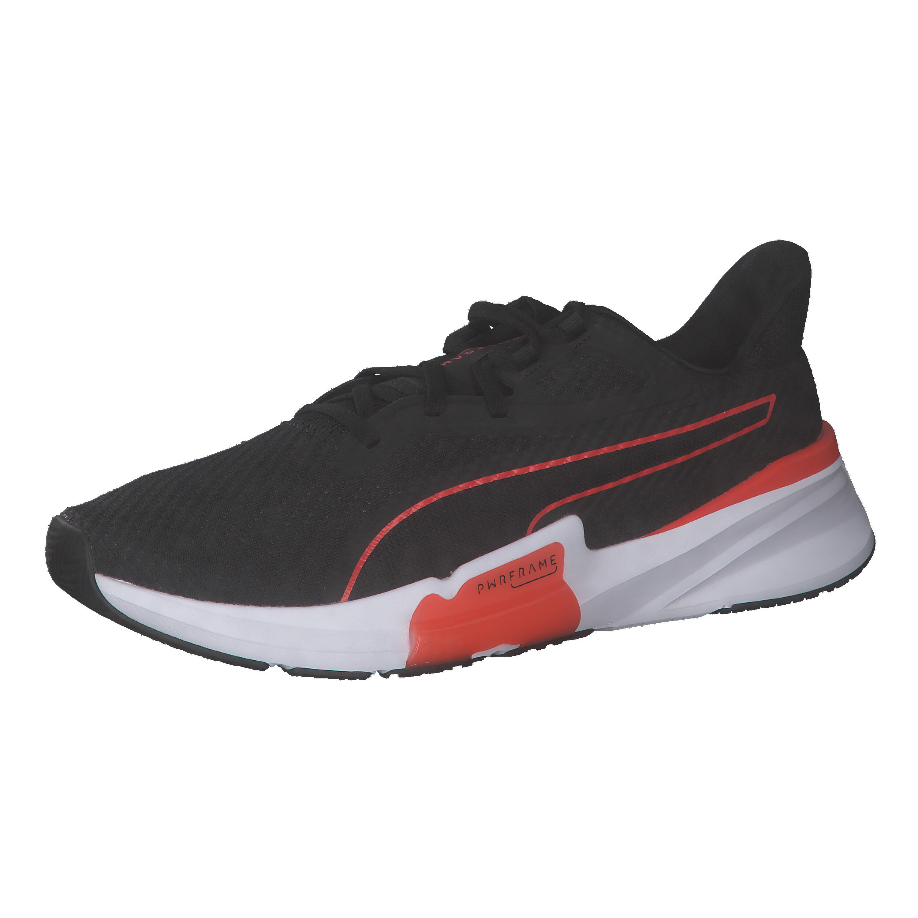 Buty fitness męskie Puma PWRFRAME TR