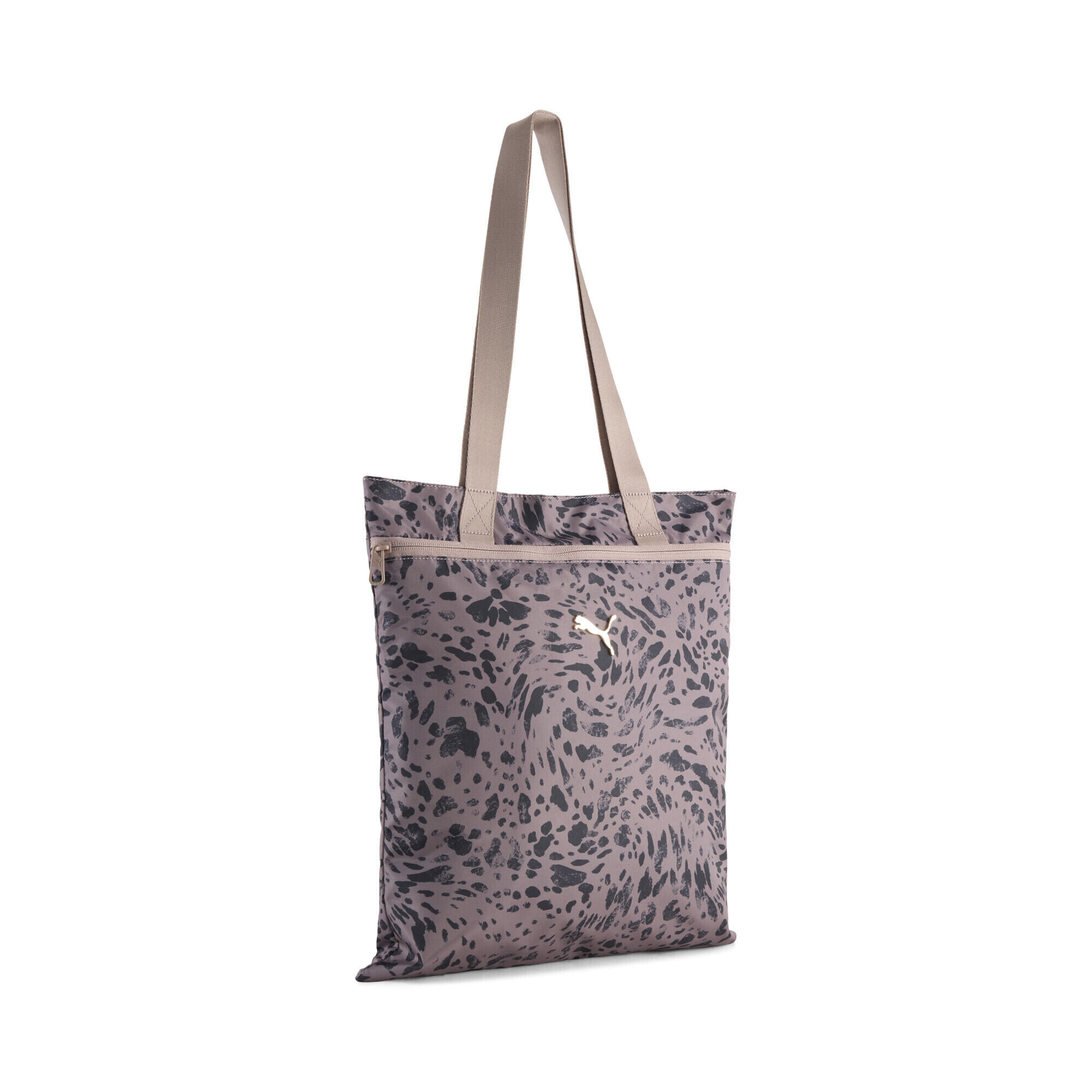 Torba typu tote Pop PUMA