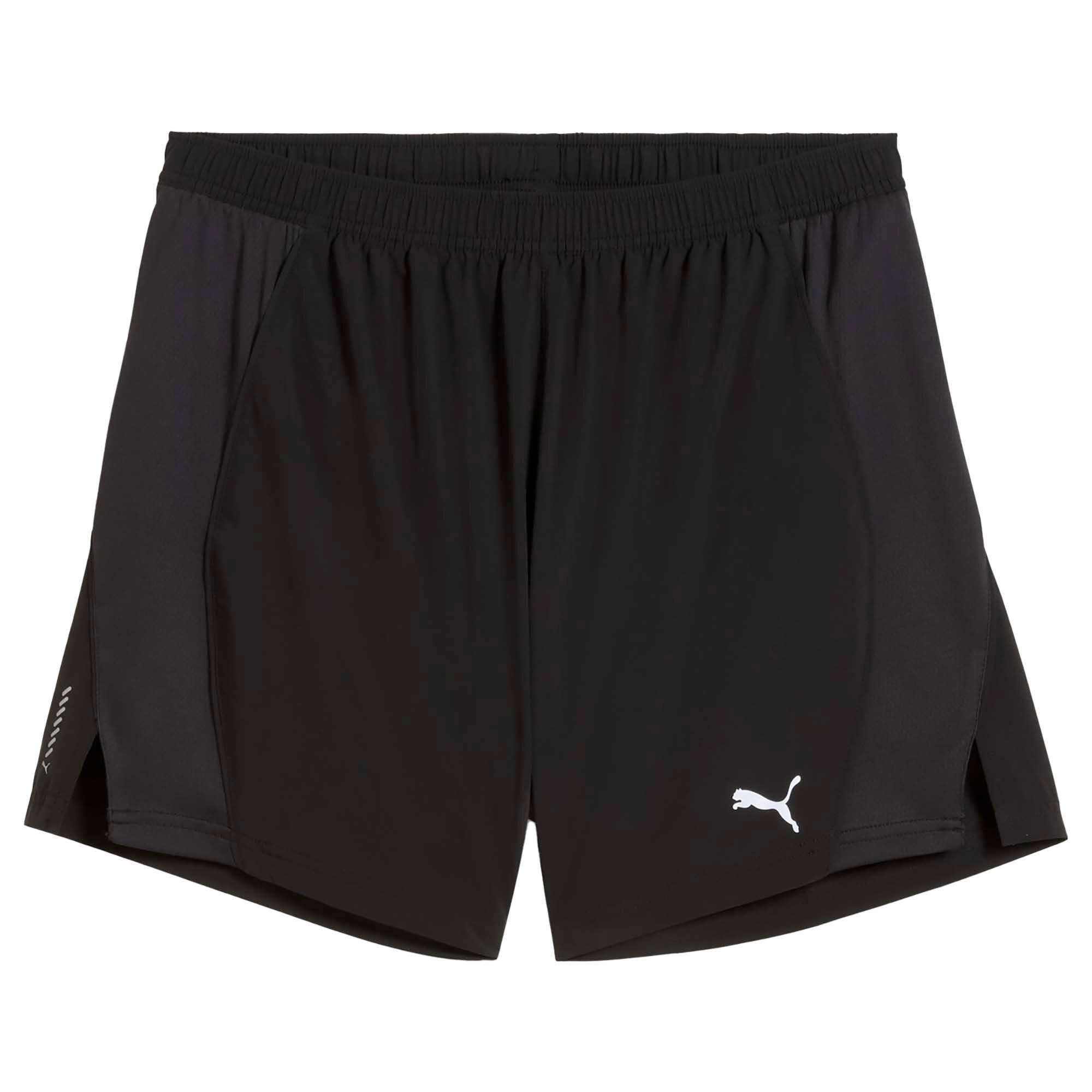 Spodenki Puma M Run Velocity 5 Dorosłych