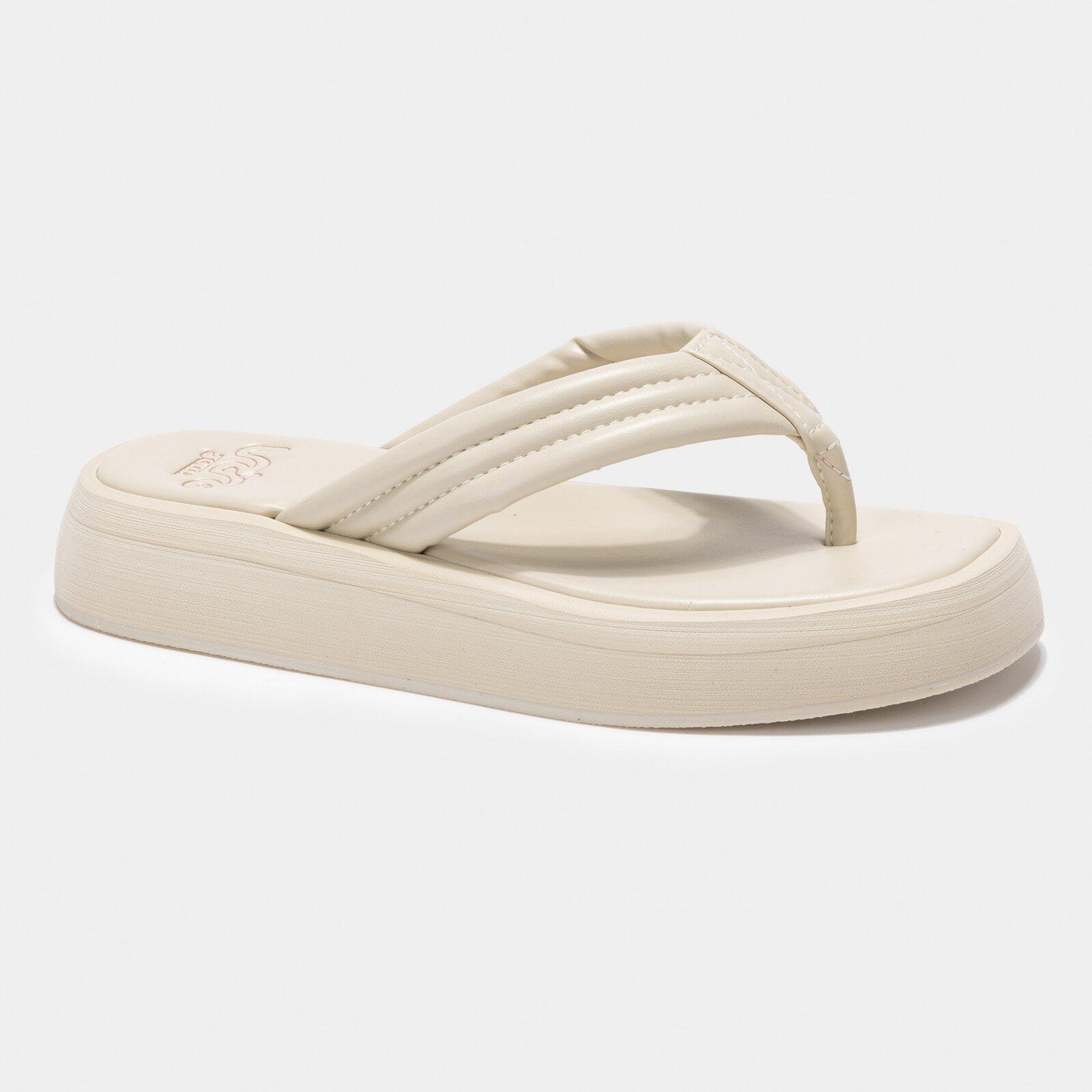 Japonki damskie, Joma S.Bahia Lady 25 SBAHLS