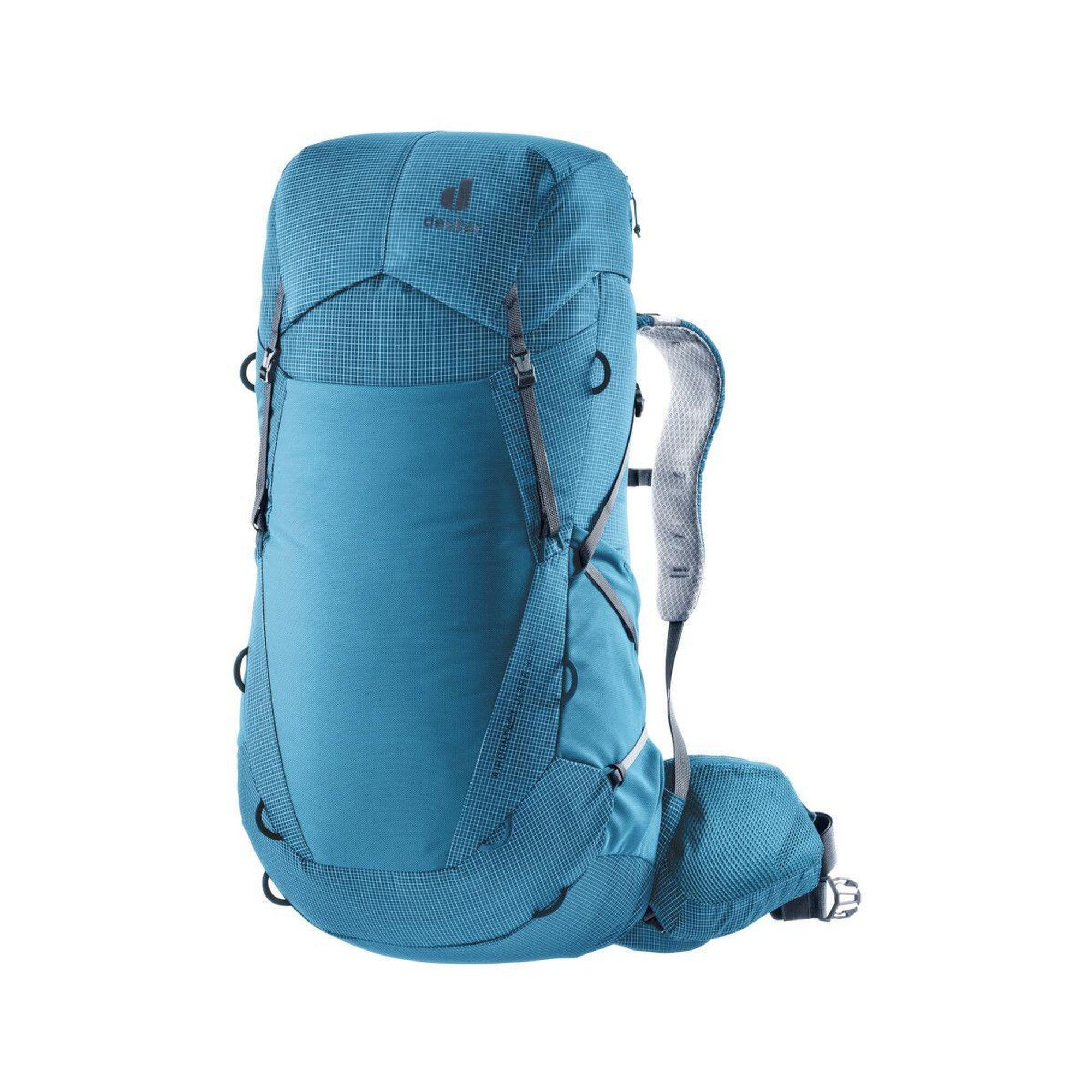 Plecak Trekkingowy Deuter Aircontact Ultra