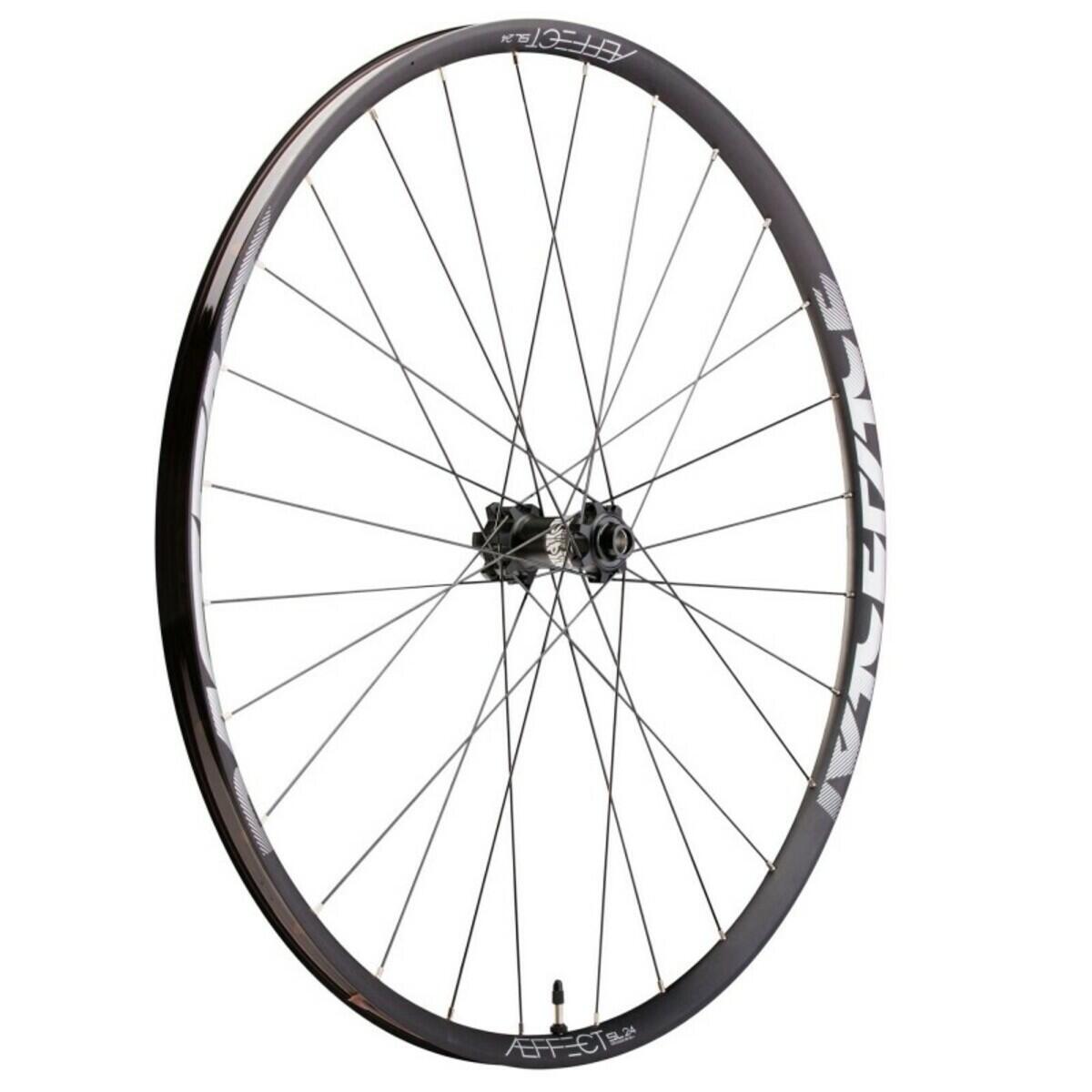 Koło przednieRace Face Aeffect-R 30-29" Boost -15x110mm