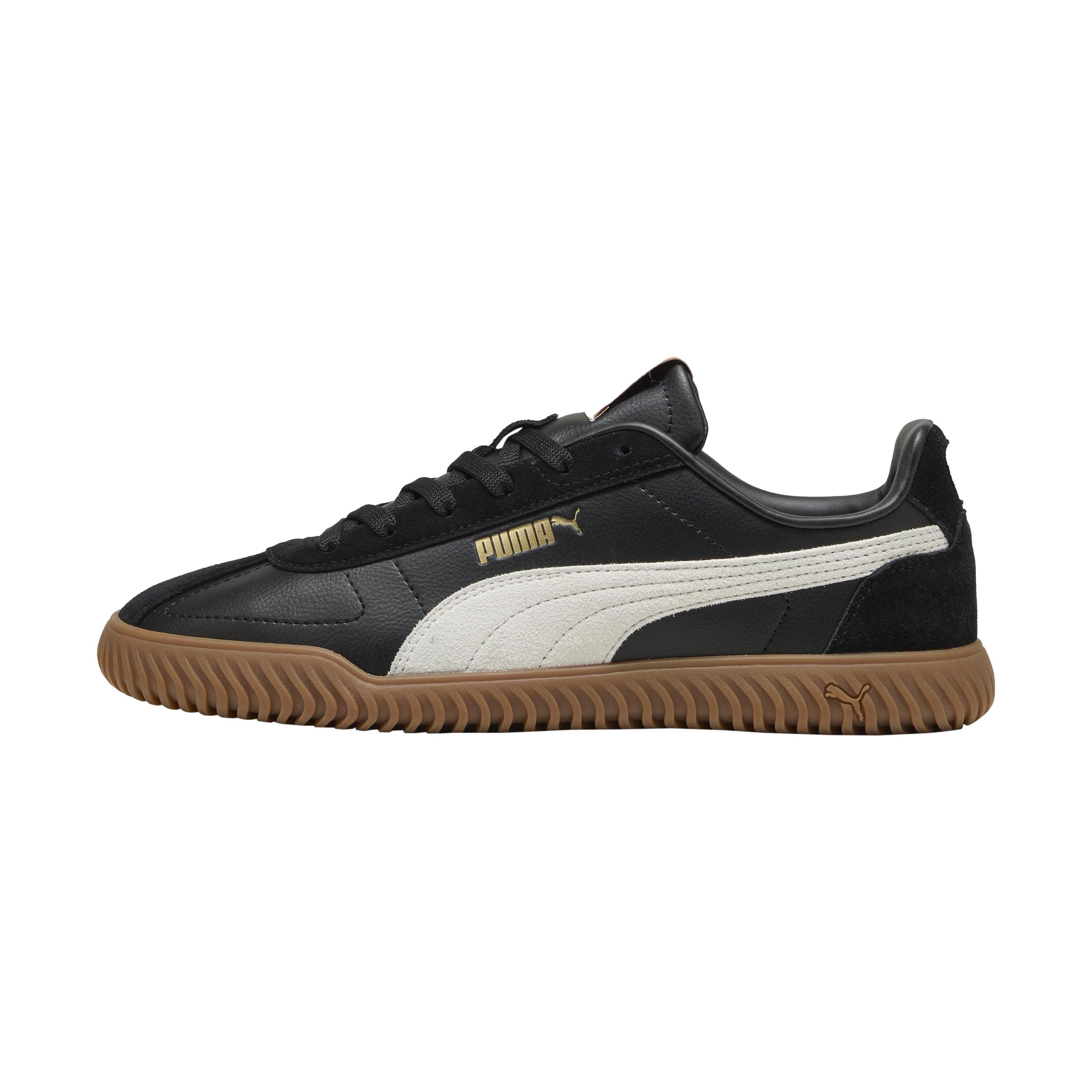Puma Buty Club Kayzer Og 40260401