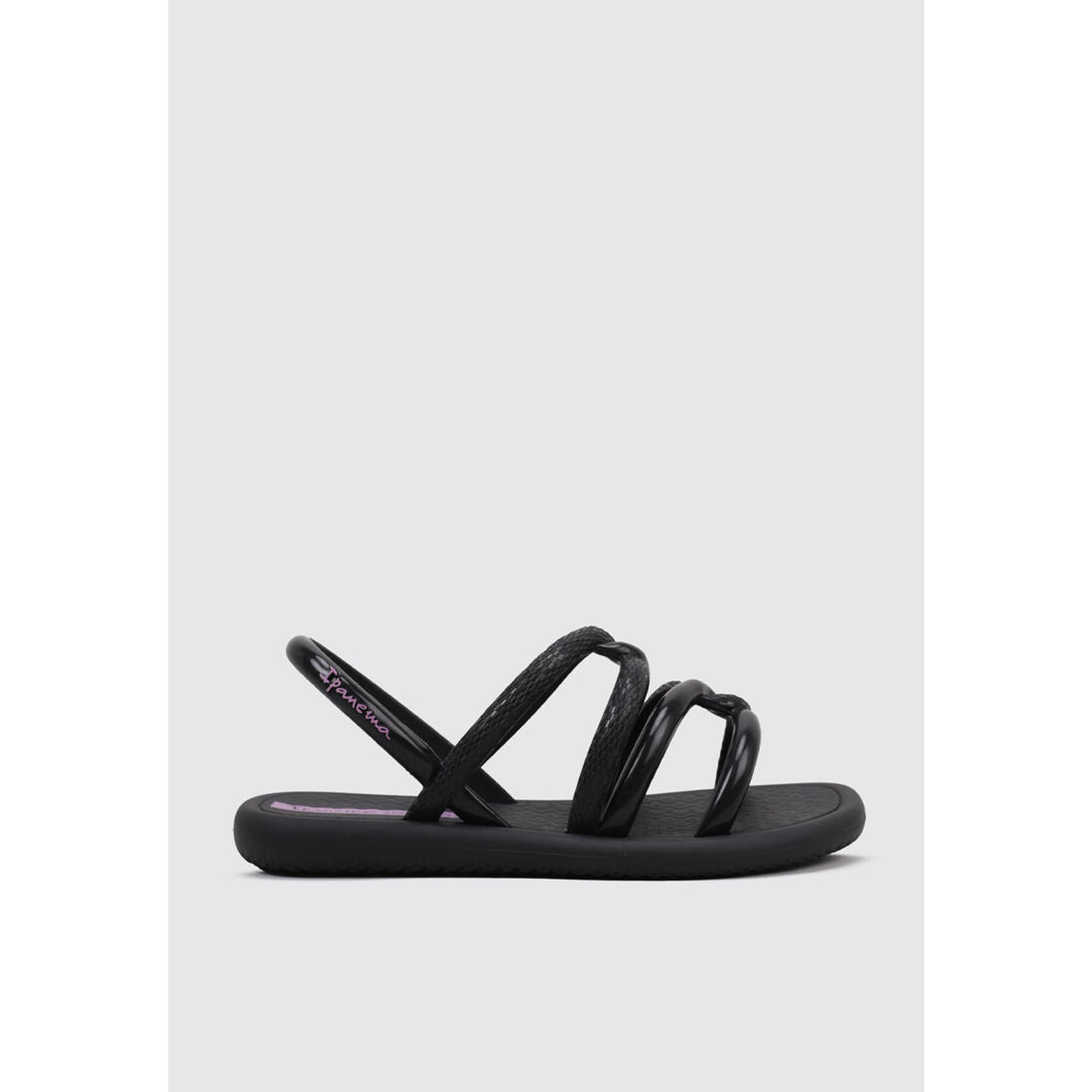 Sandały dziewczęce Ipanema Meu Sol Sand