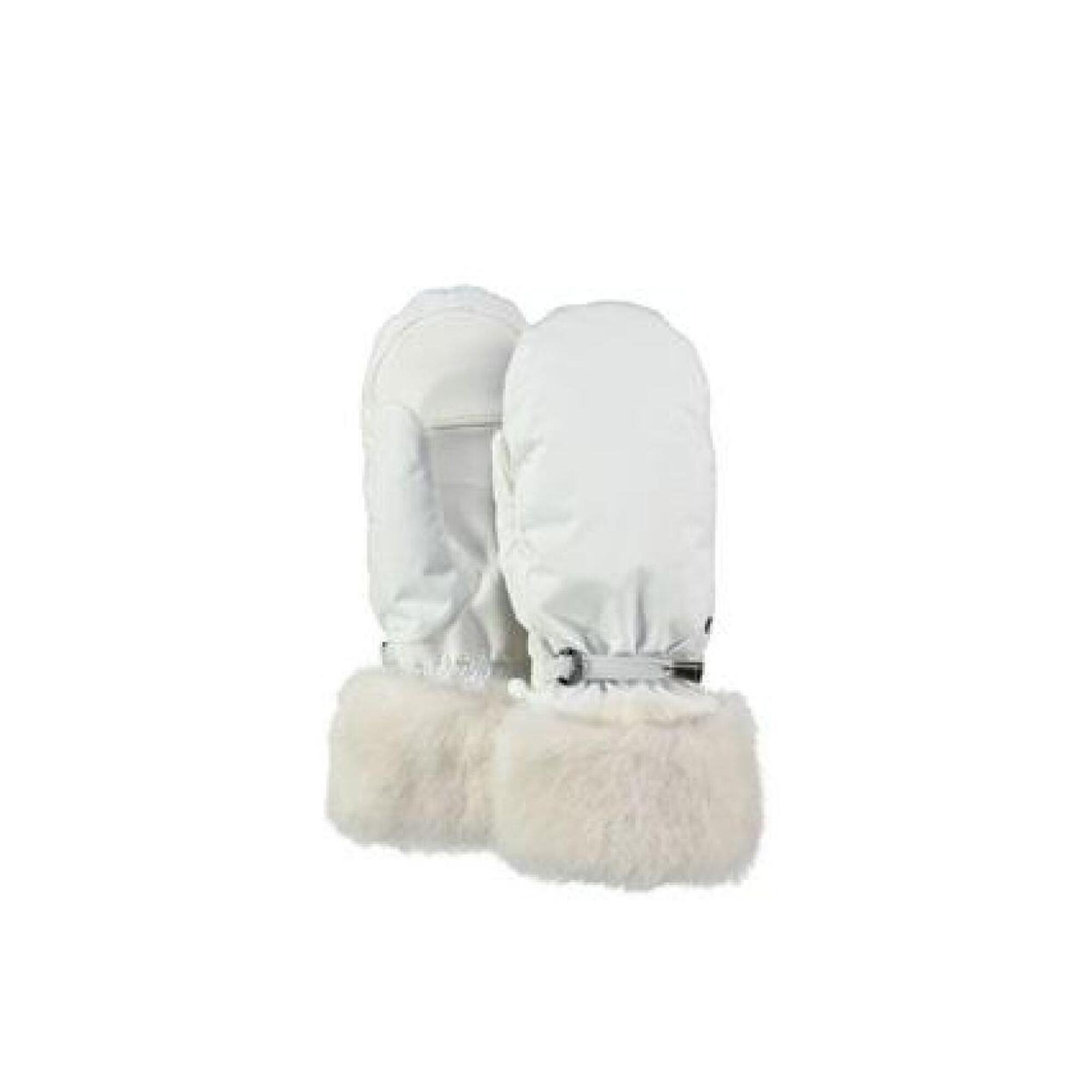 Rękawice narciarskie Barts Empire