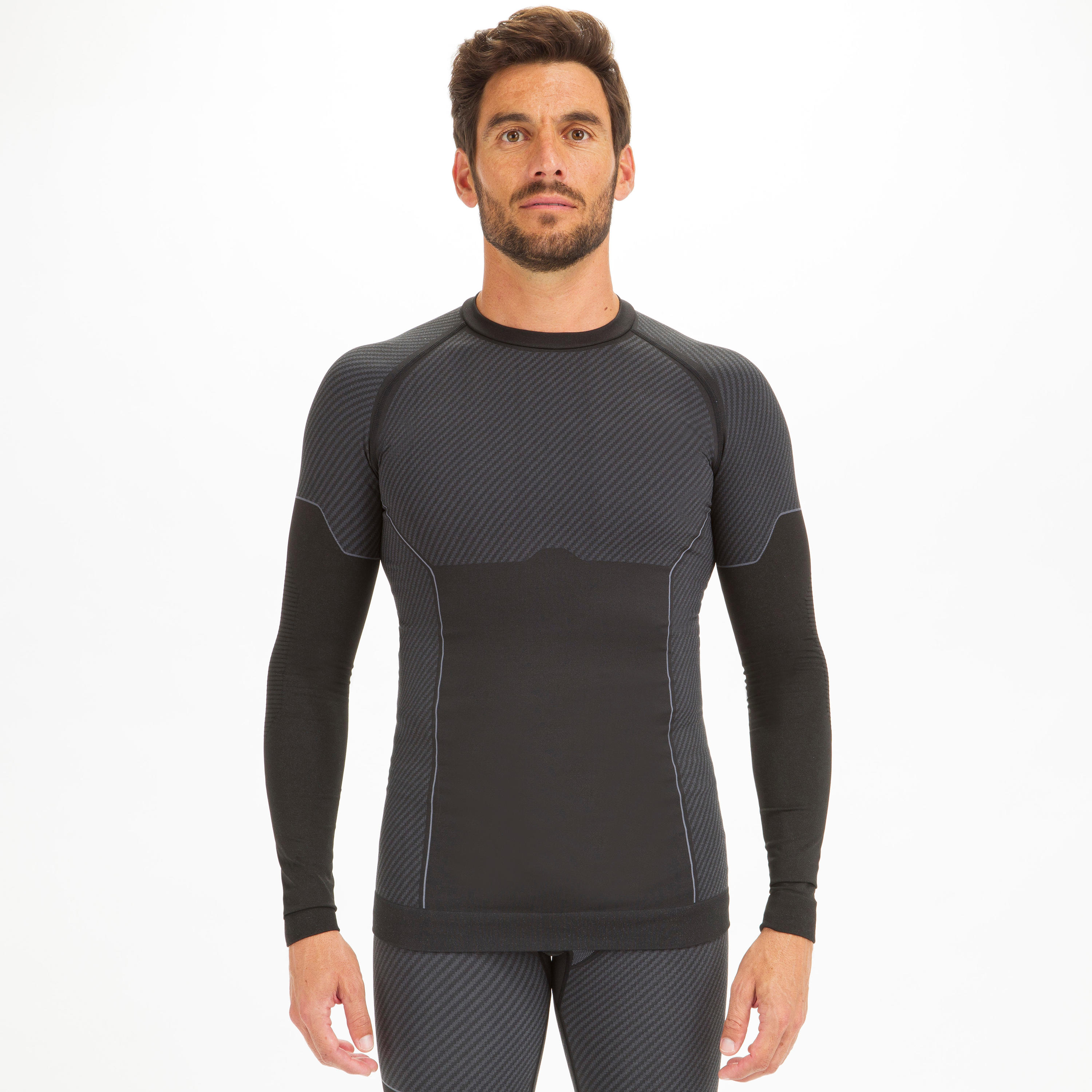 Podkoszulka żeglarska Tribord Race 900