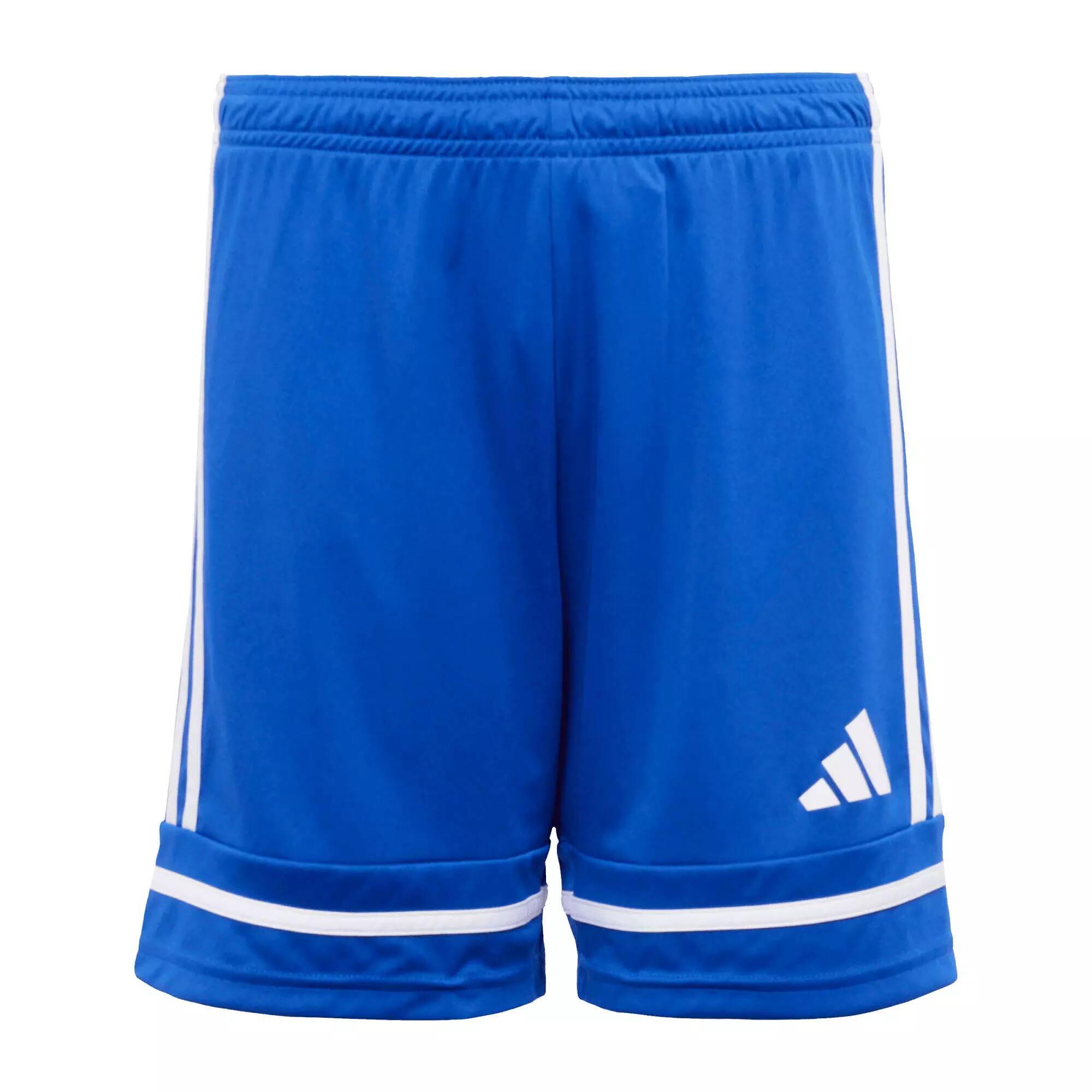 Spodenki Adidas Sport Squa25 Sho Y Dzieci