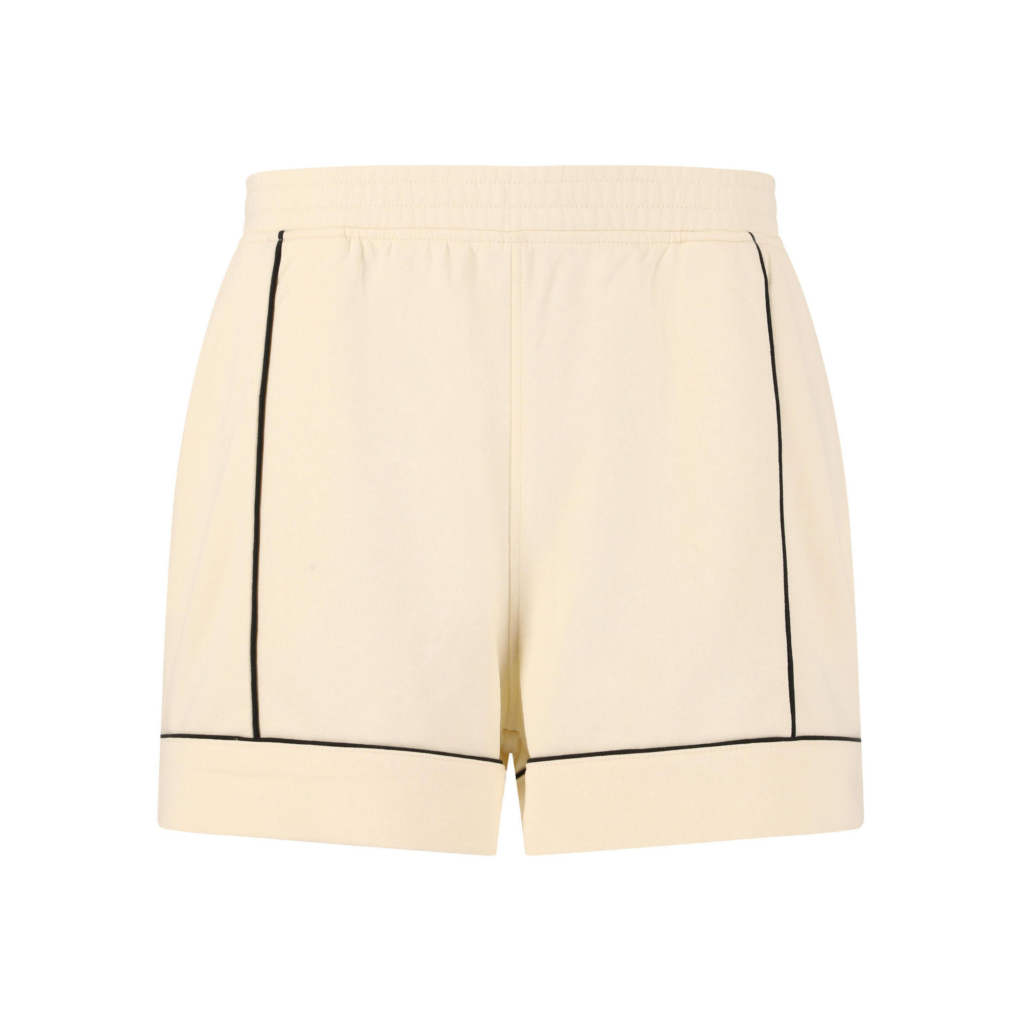 Szorty damskie Athlecia Nandy