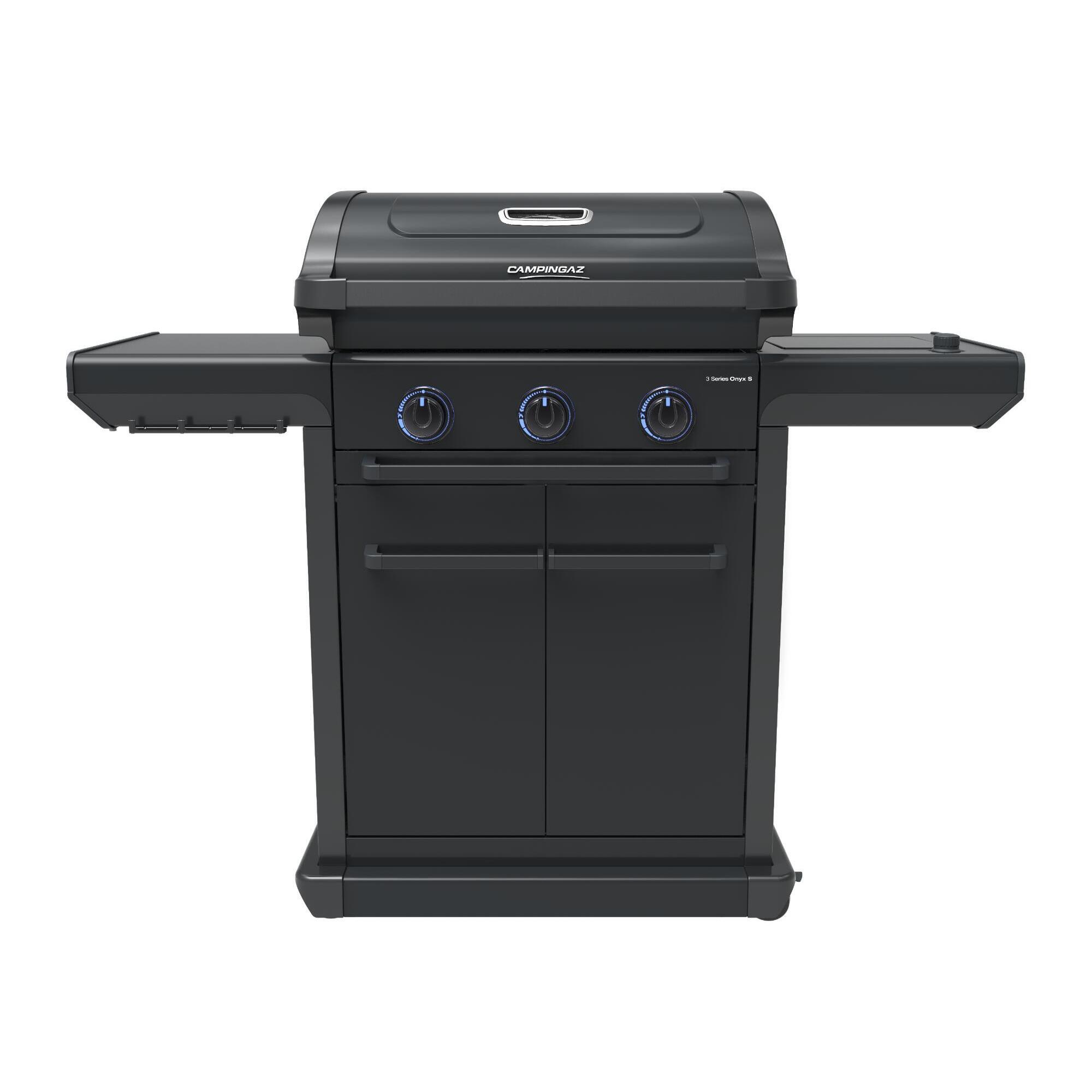 Grill gazowy Campingaz ONYX S SERIA 3