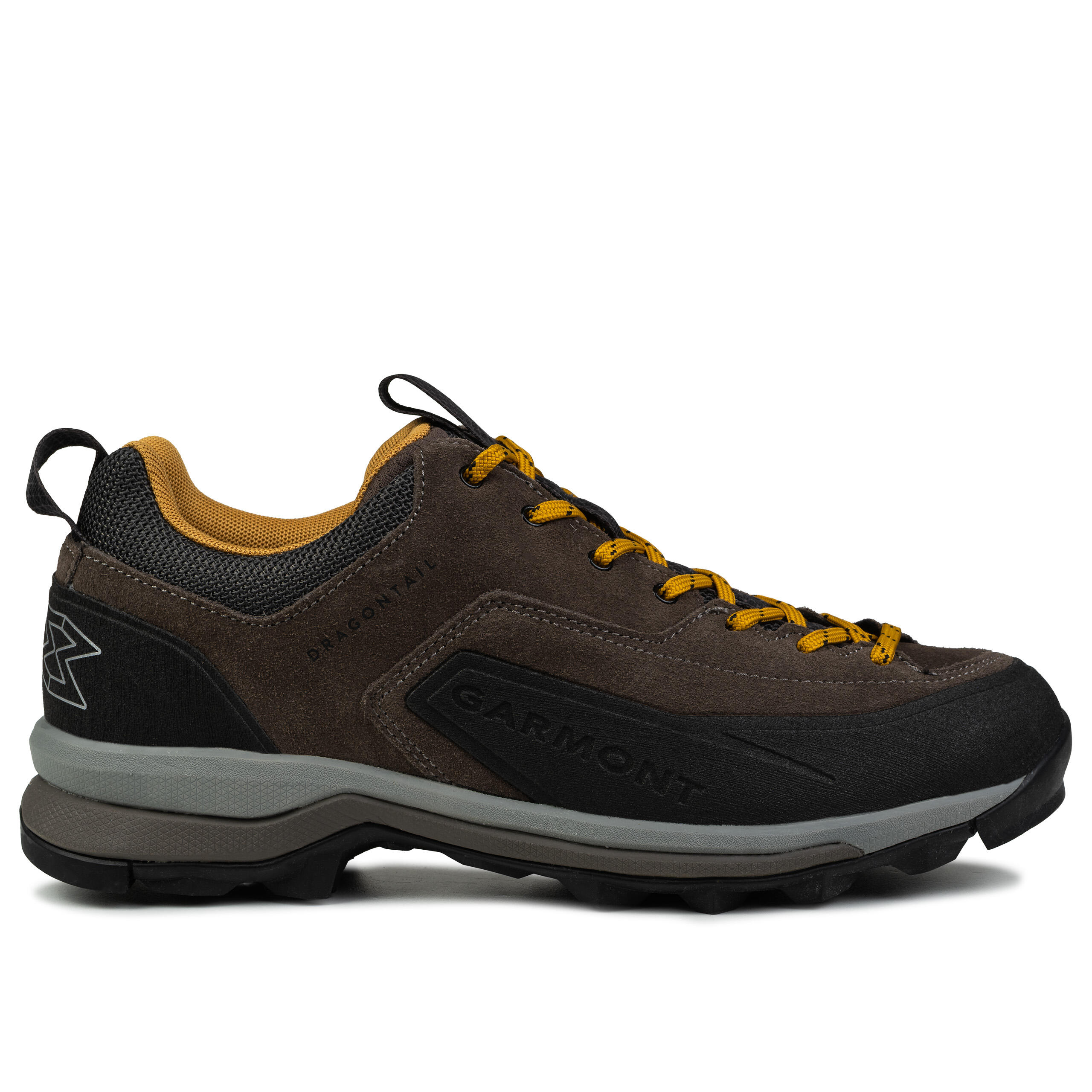 Buty męskie trekkingowe Garmont DRAGONTAIL