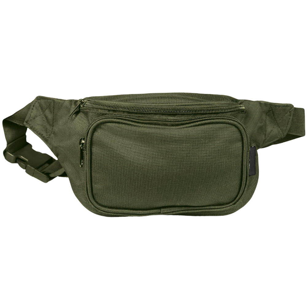 Nerka turystyczna Fanny Pack