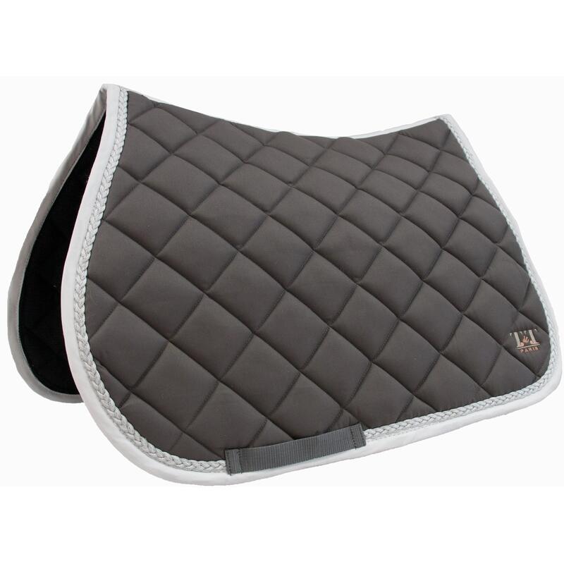 Czaprak fontainebleau T de T