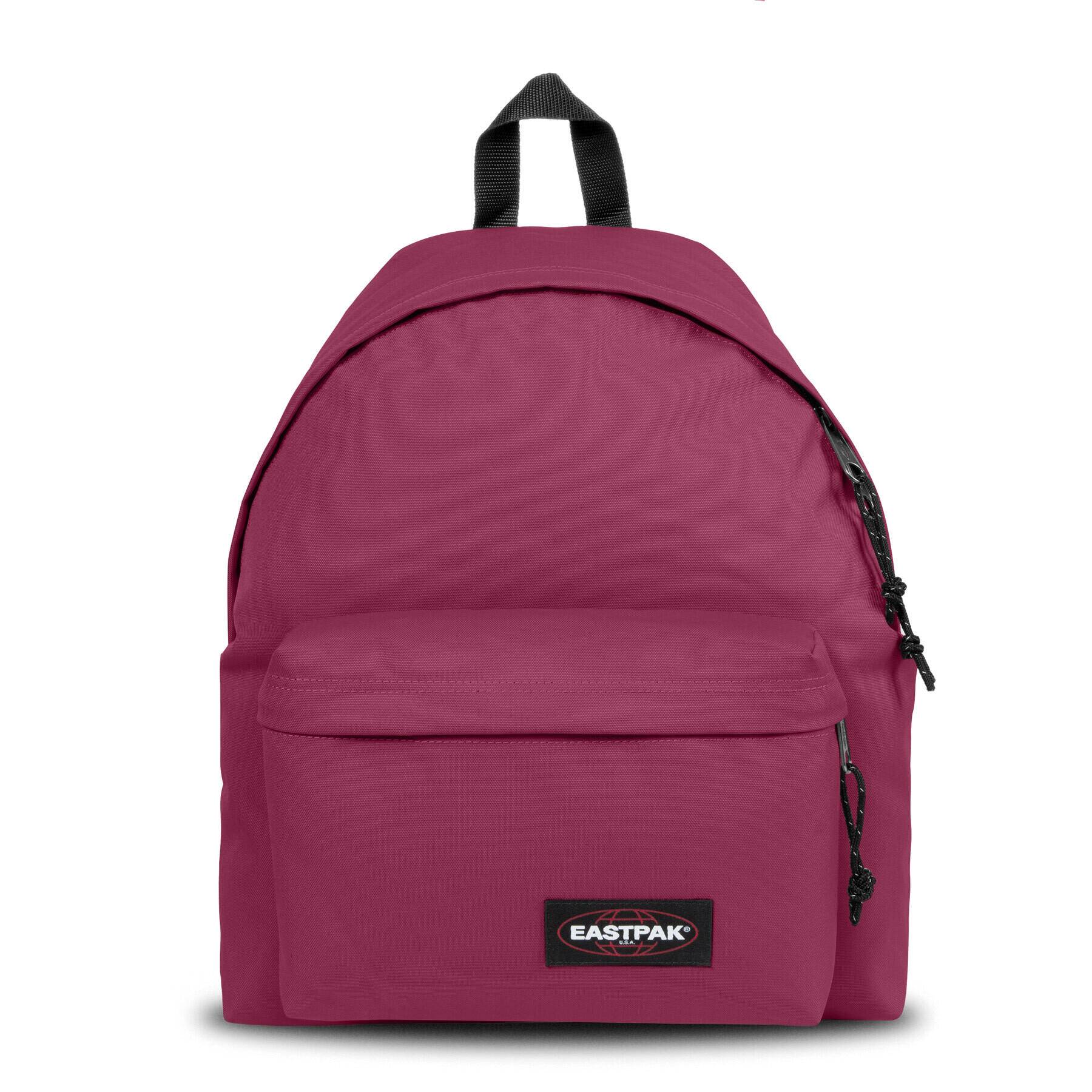 Plecak Eastpak December Seasonals Padded Pak'R