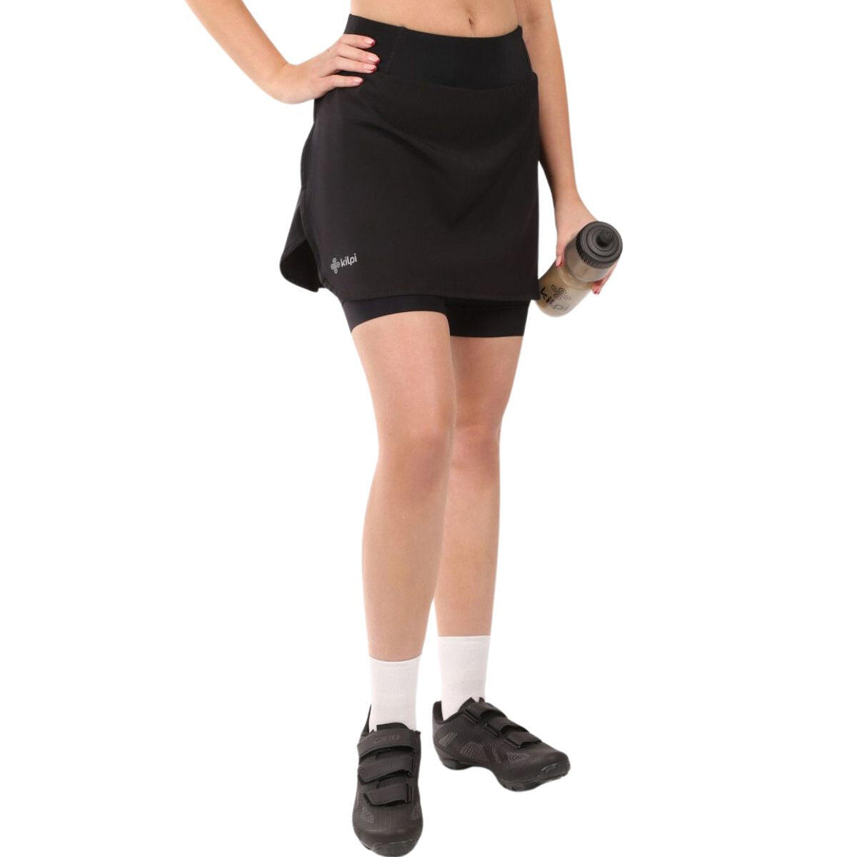 Spódnica damska Kilpi Jola