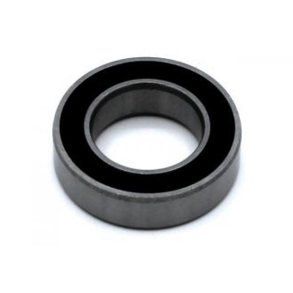 Łożysko Black Bearing B5 - 15267-2RS - 15 x 26 x 7 mm