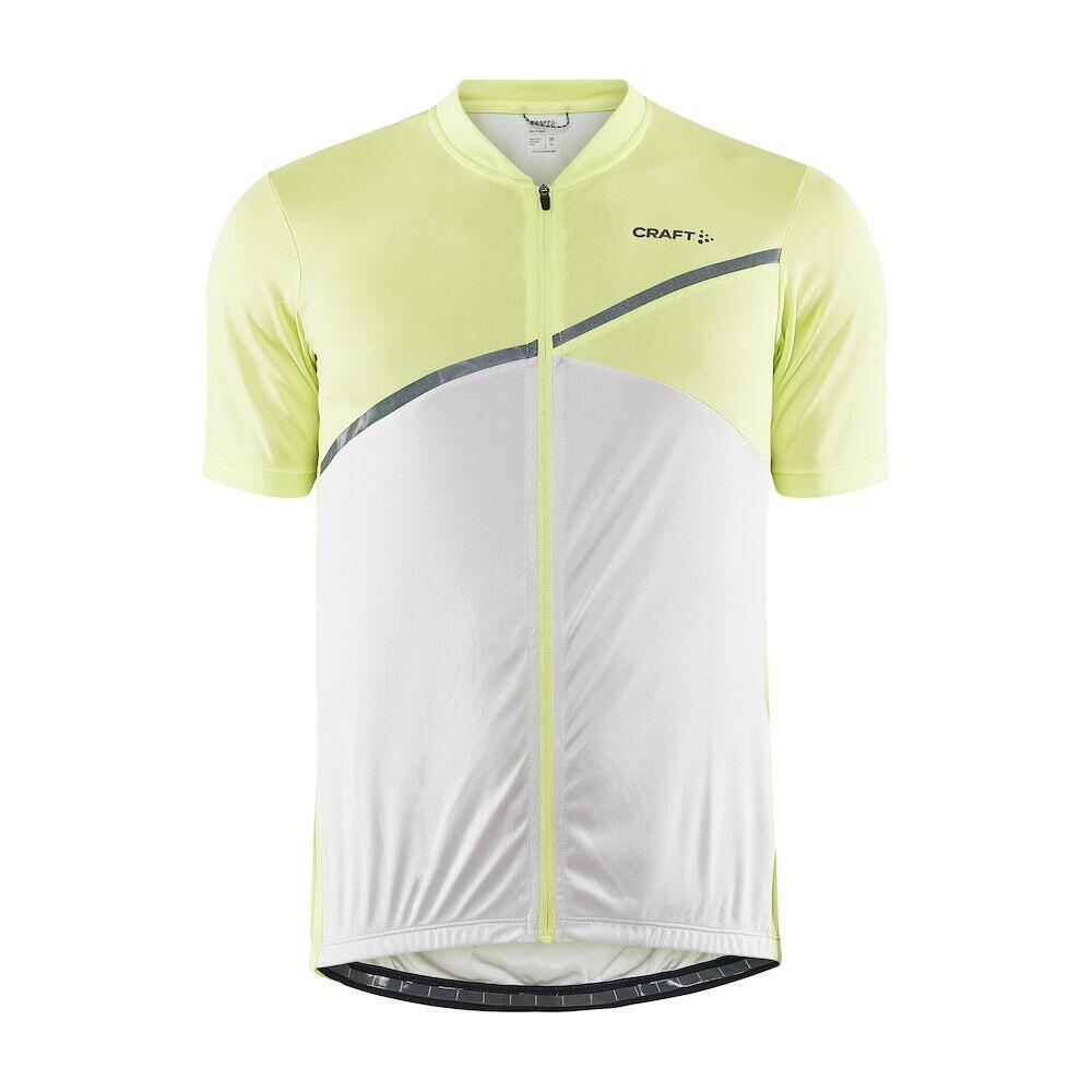 Jersey Craft core endur