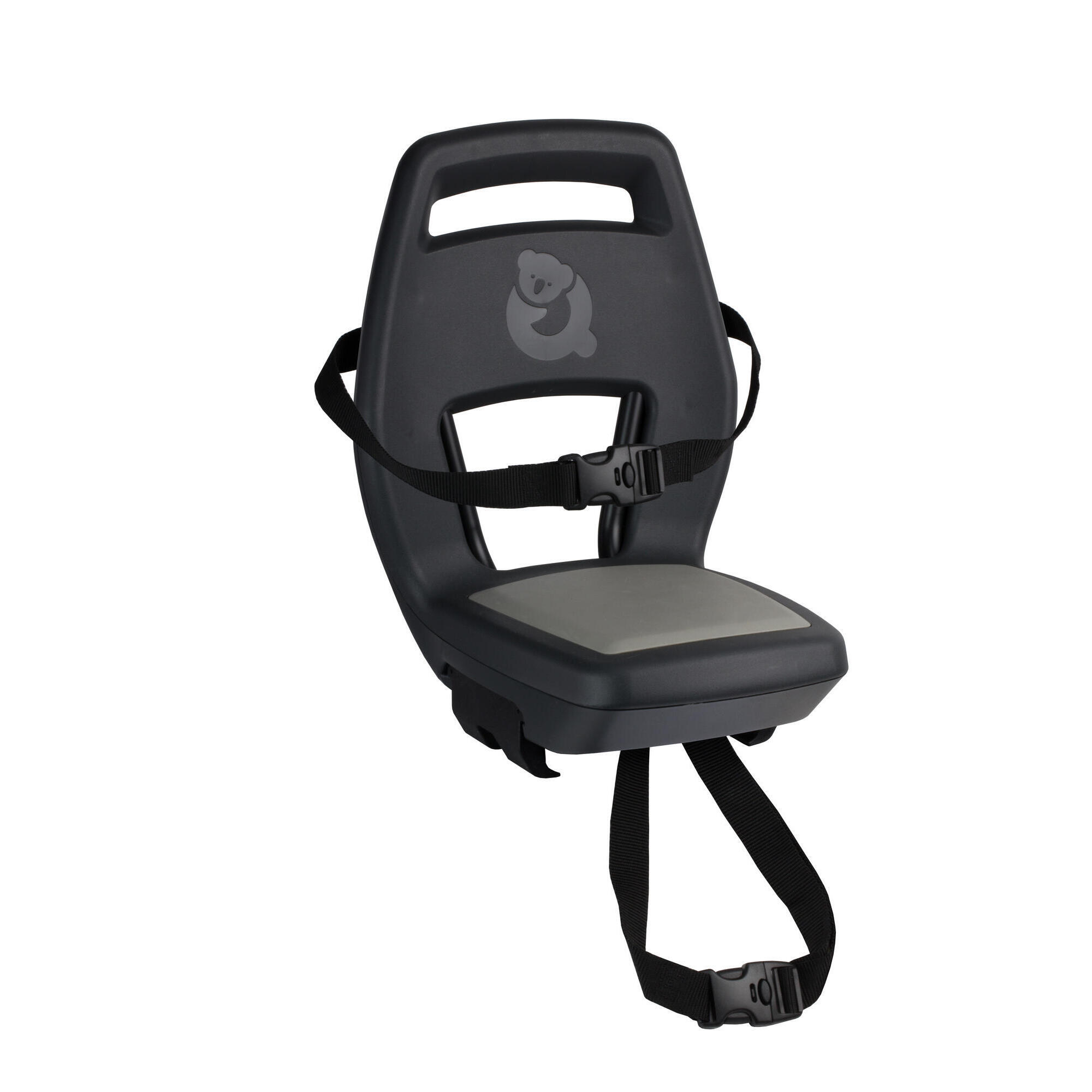 Fotelik dziecięcy Triangle Qibbel