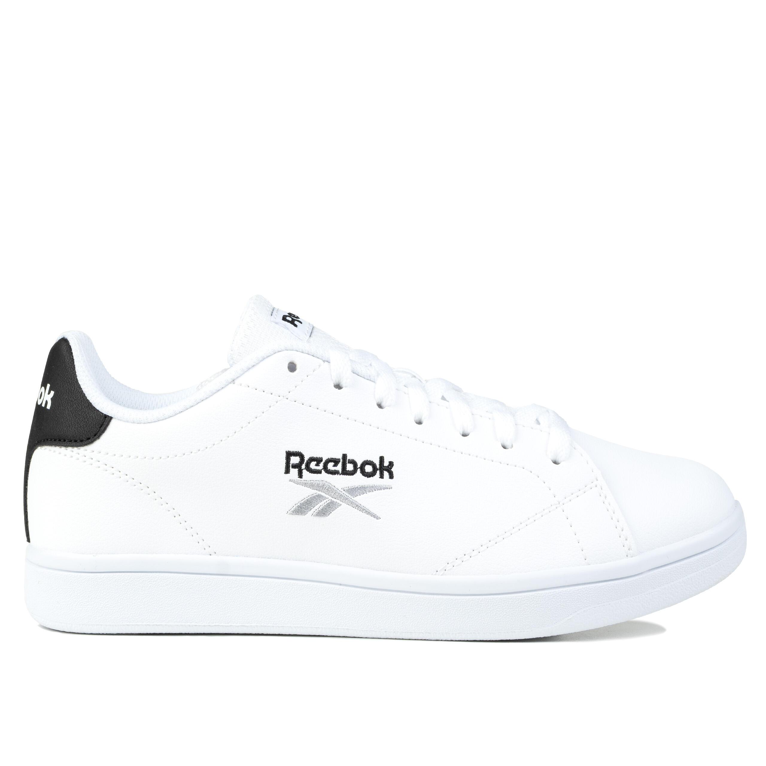 Buty męskie trampki sportowe Reebok ROYAL COMPLETE SPO