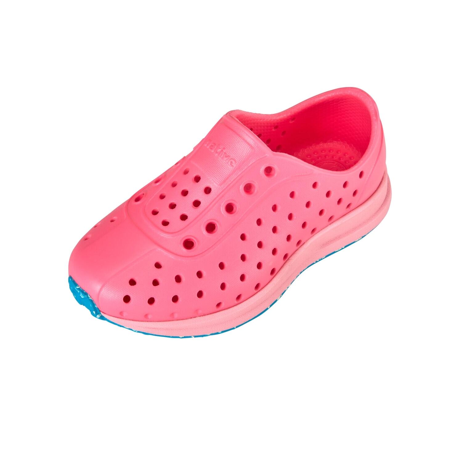 Buty miejskie dziecięce NATIVE ROBBIE SUGARLITE YOUTH