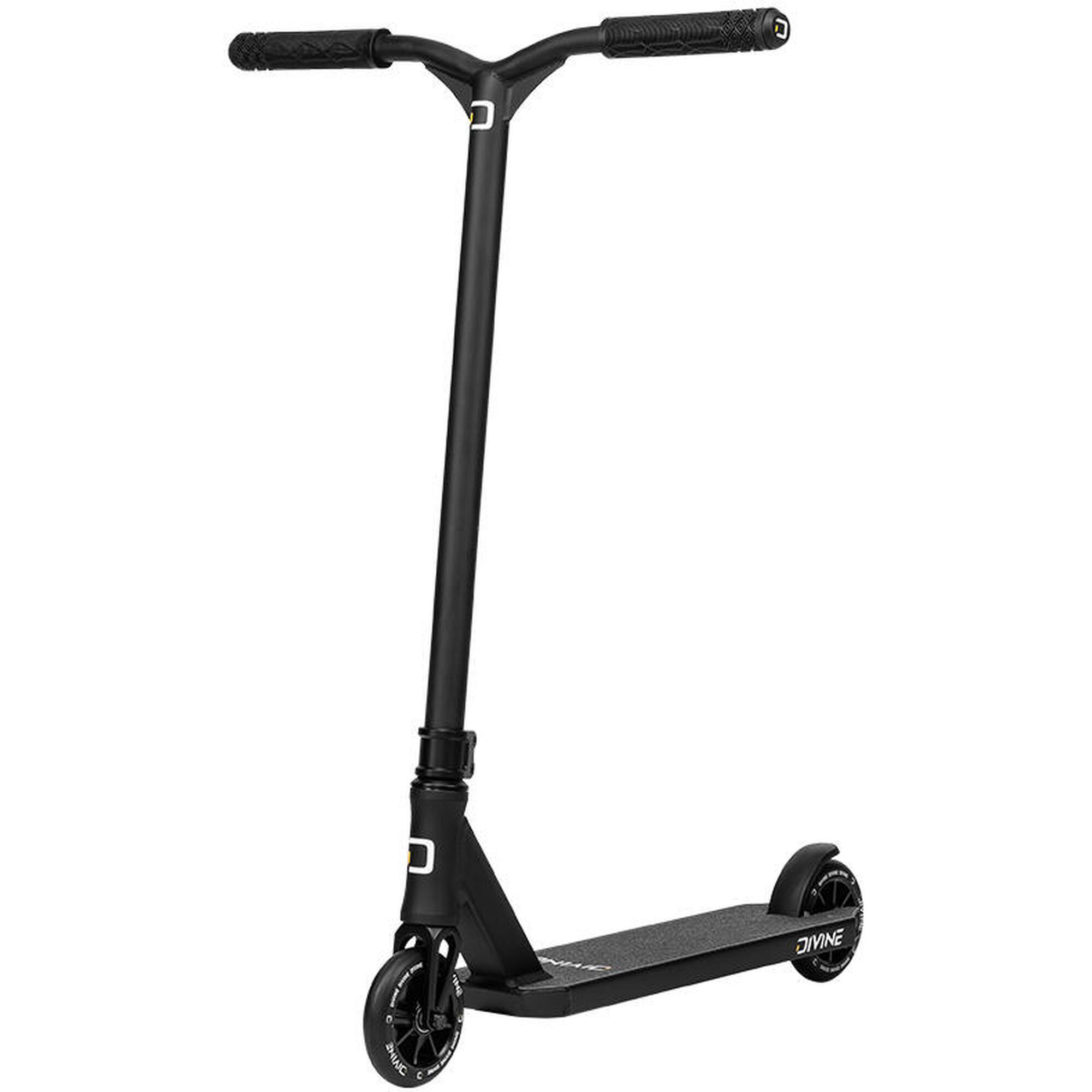 Hulajnoga wyczynowa Divine Loki