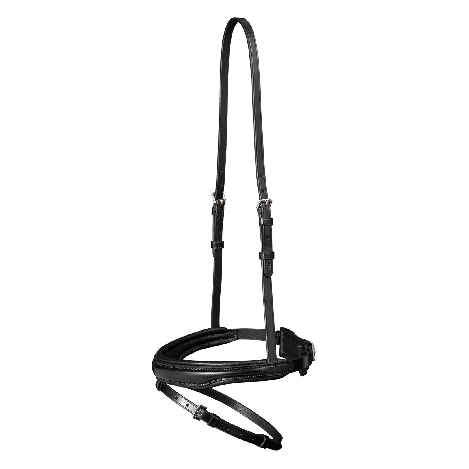 Nachrapnik kombinowany Waldhausen S-Line