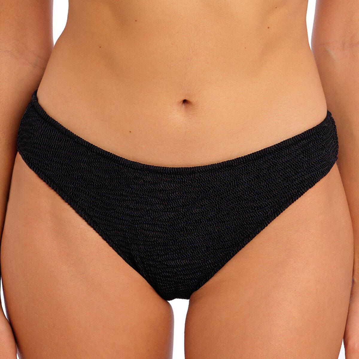 Figi do kostiumów kąpielowych dla kobiet Freya Ibiza Waves