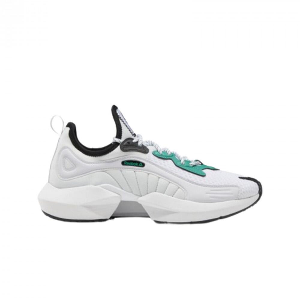 Buty do chodzenia damskie Reebok Sole Fury 00