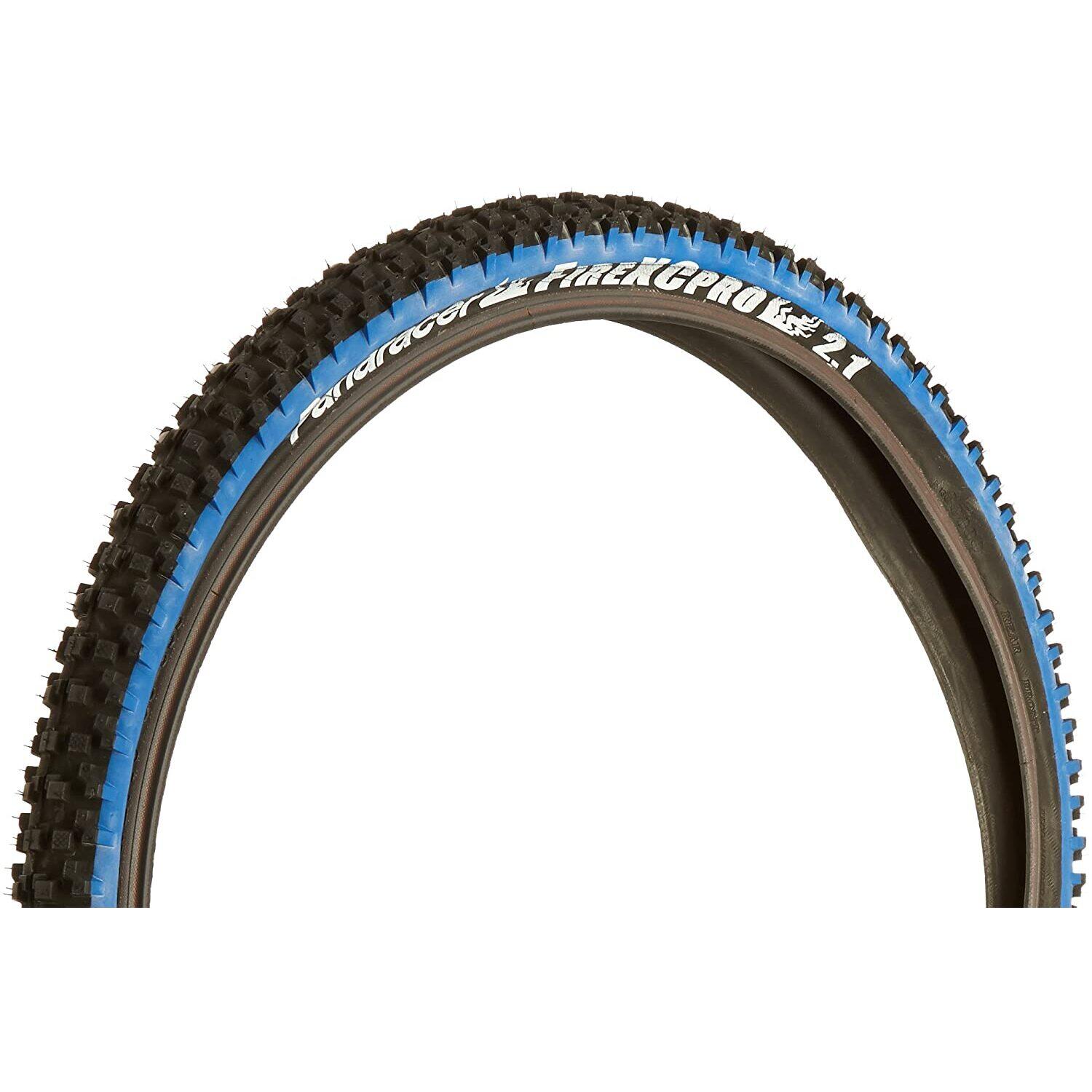 Opony Panaracer Fire XC Pro Wire Th