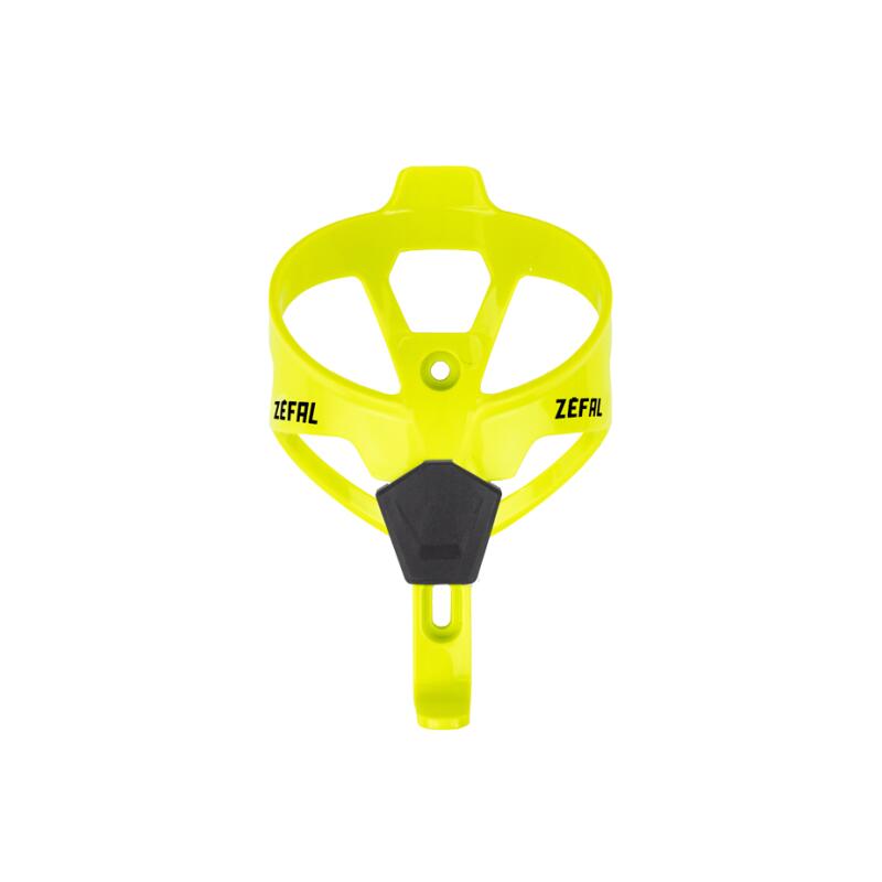 Uchwyt na butelkę Zefal Pulse A2