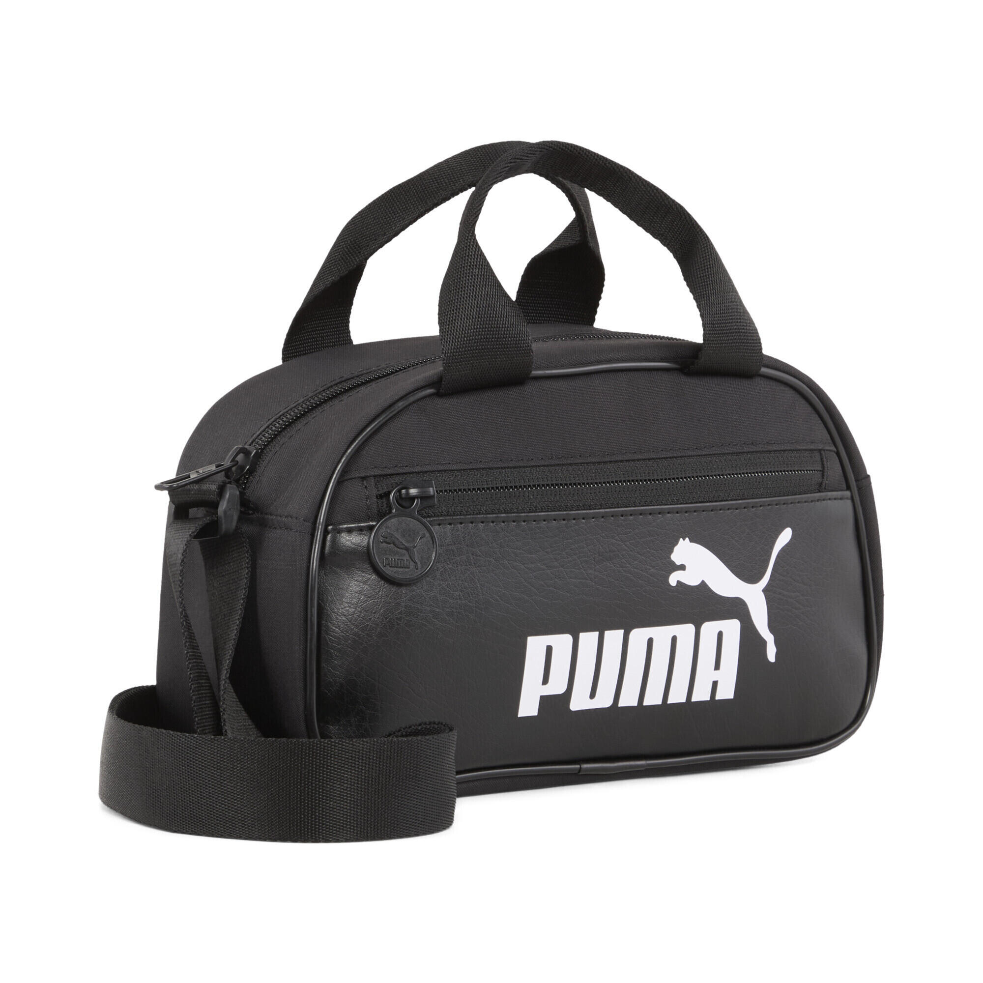 Mała torba z uchwytem Campus 2 l PUMA