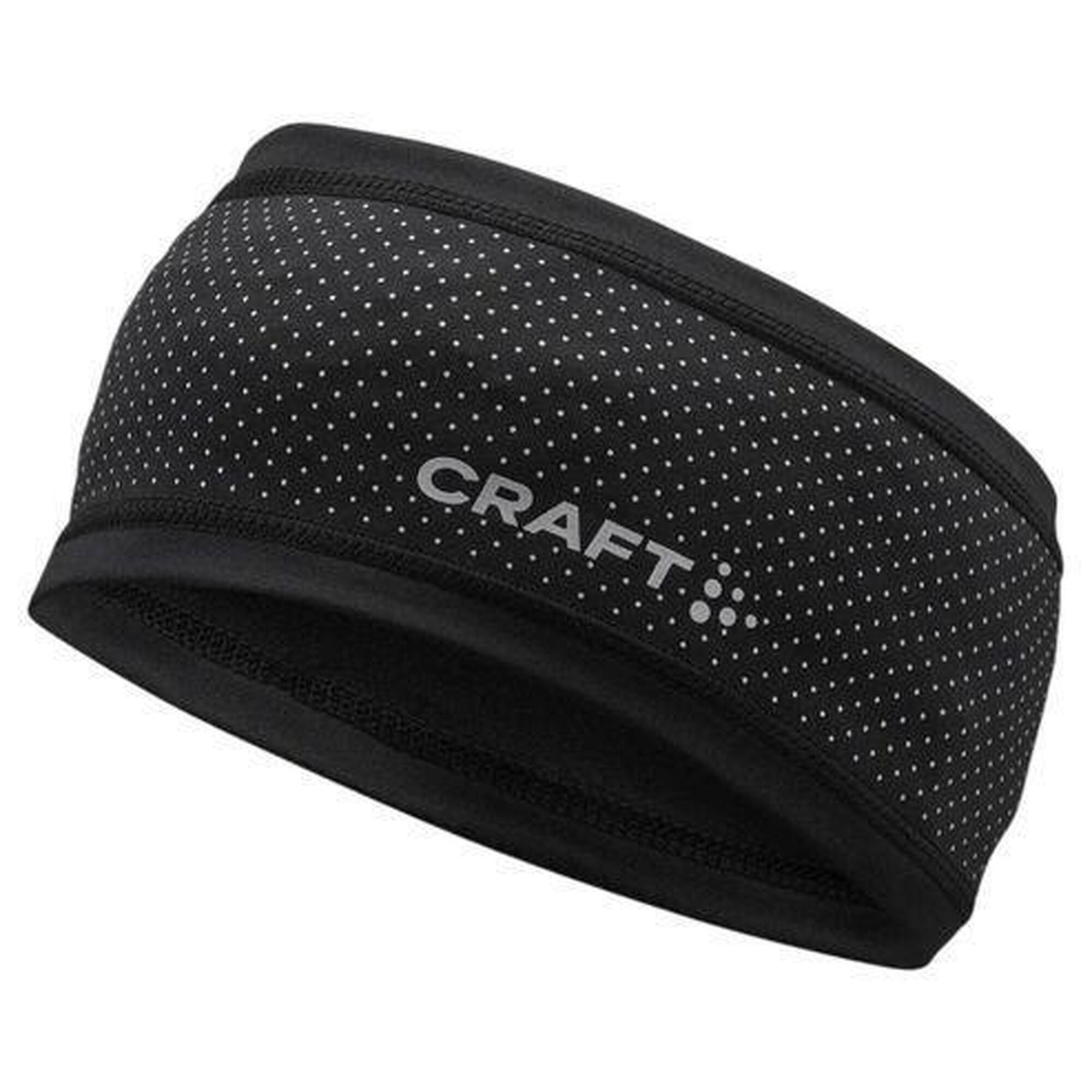 Bandana Craft Lumen 2