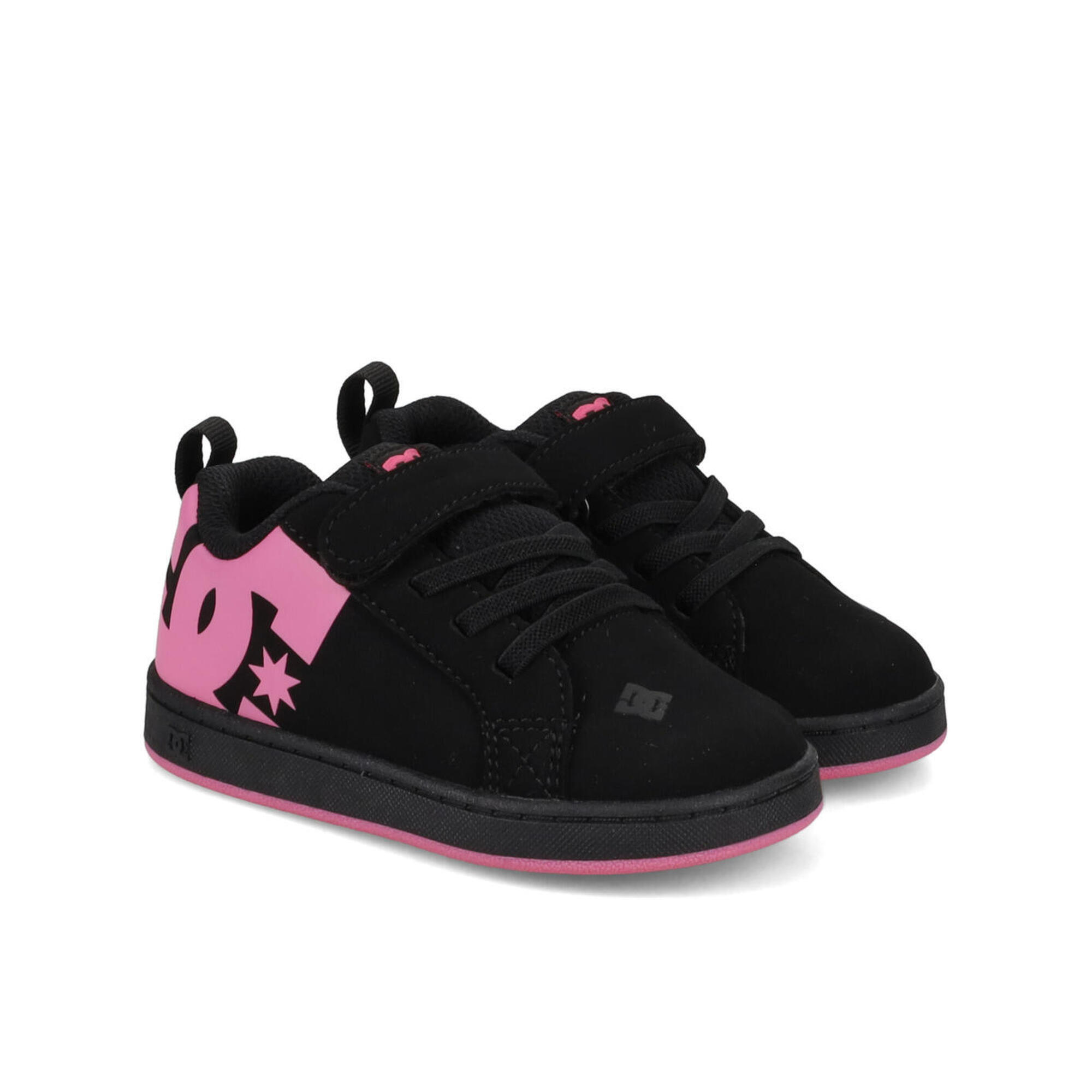 Buty dla chłopców CG V