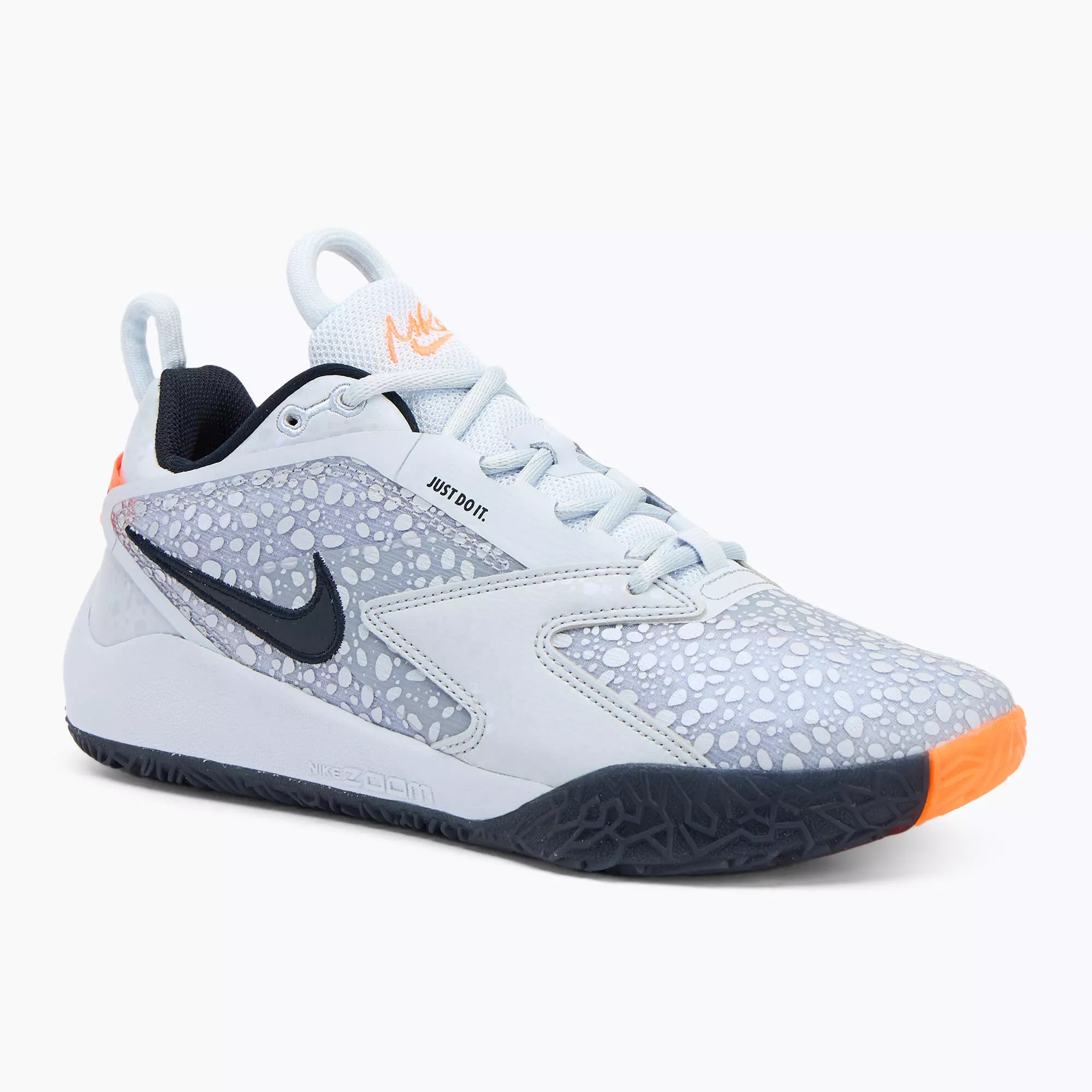 Buty do siatkówki Nike Zoom Hyperace 3 SE