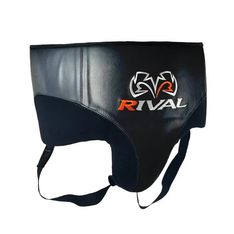 Suspensor Bokserski Rival RNFL10 Protector