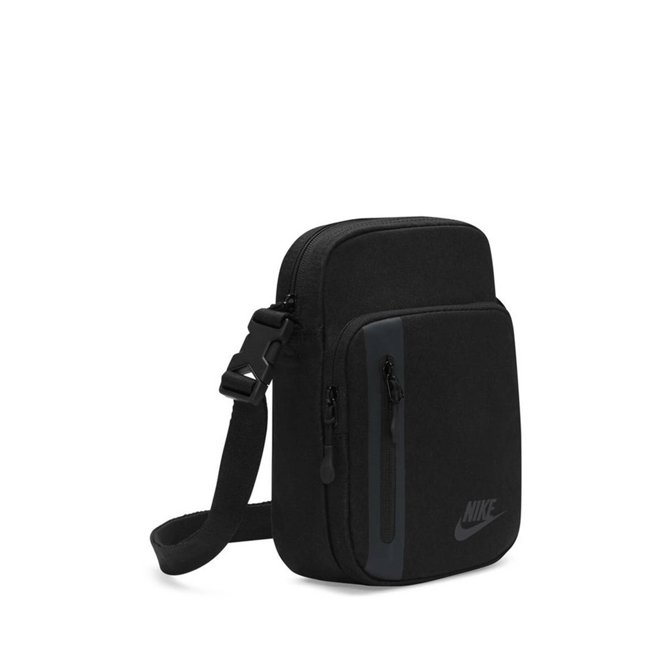 Listonoszka saszetka torebka Nike ELEMENTAL CROSSBODY